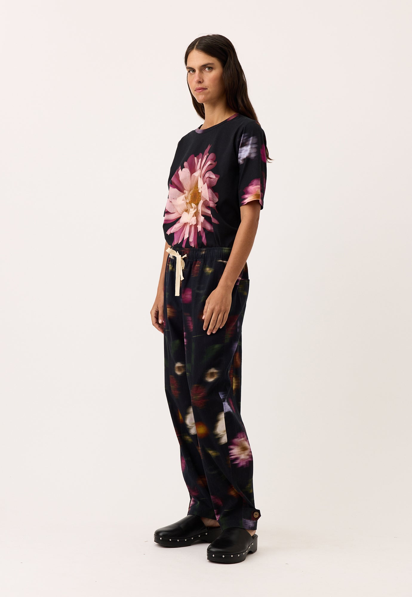 Sol Pant