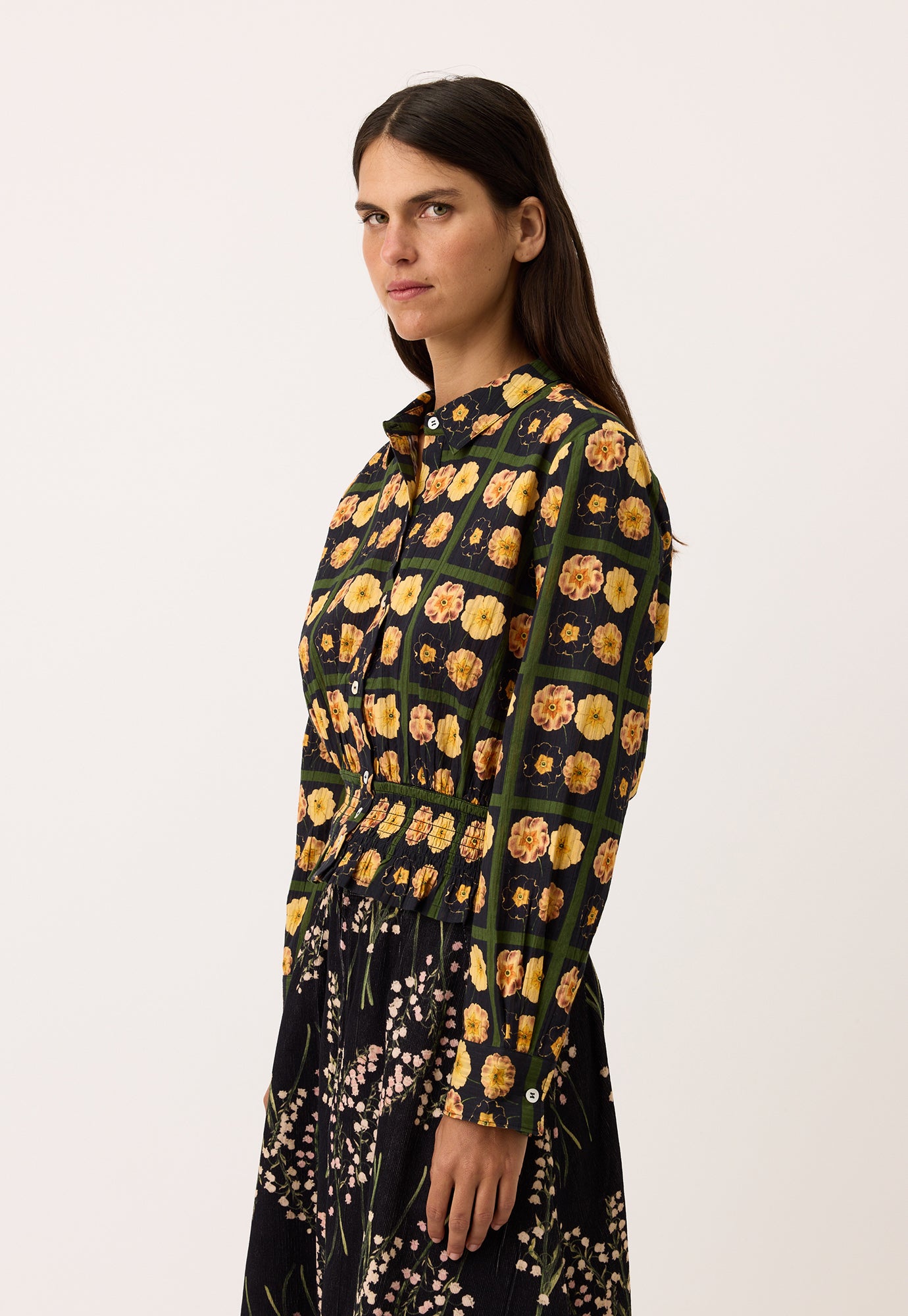 Orla Shirt