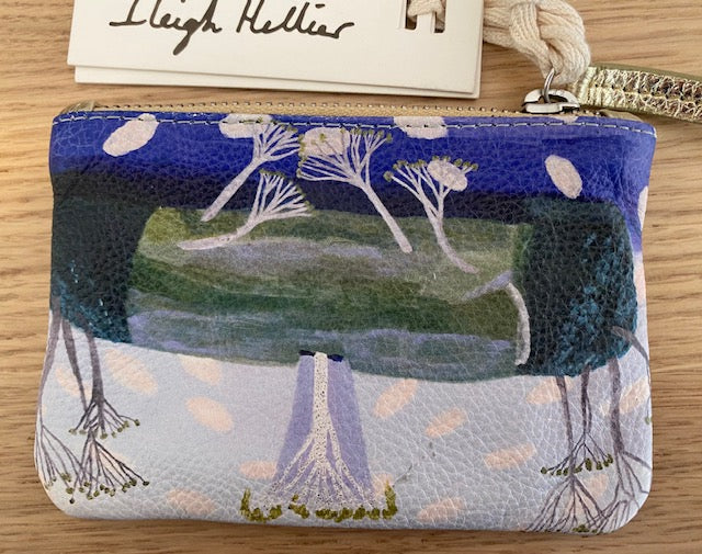 Card Purse SAM/SEC
