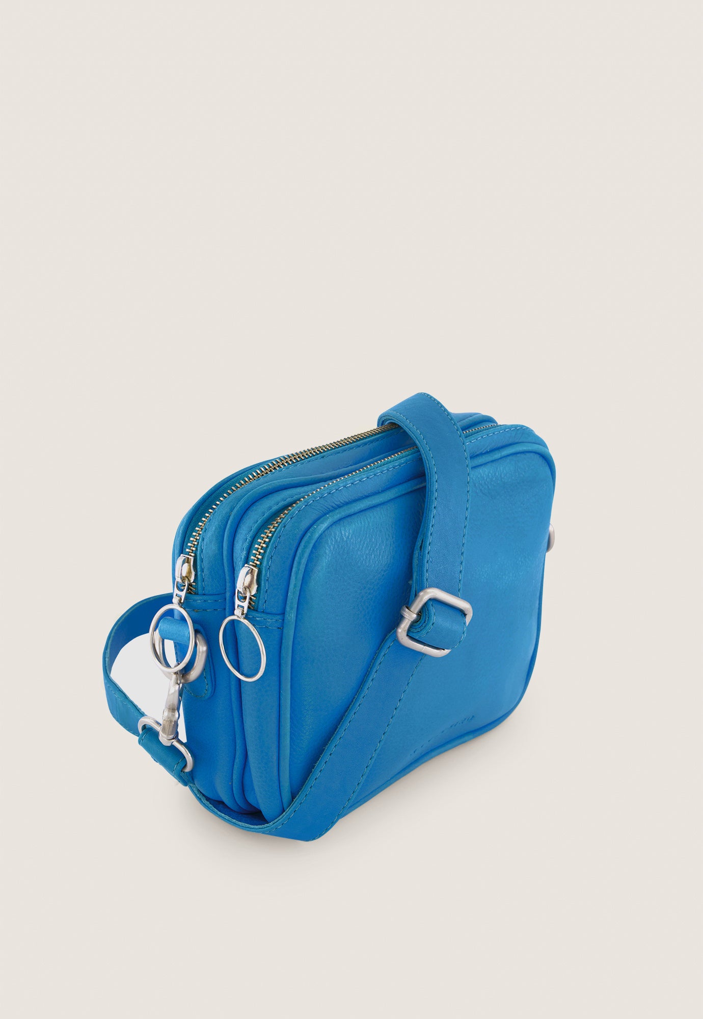 Cloud Bag SAM/SEC