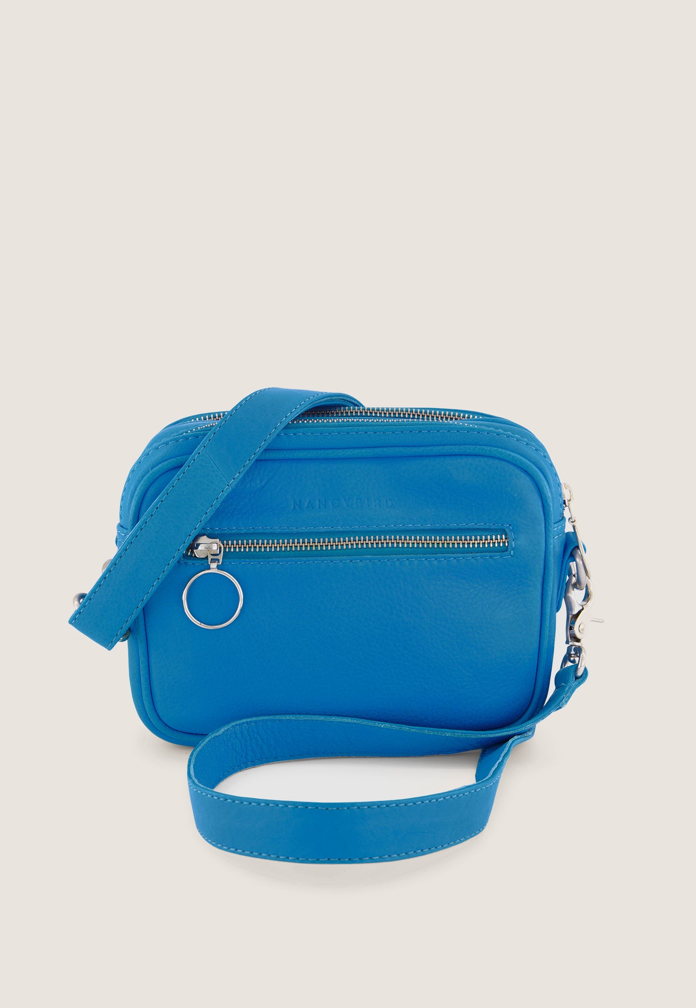 Cloud Bag SAM/SEC