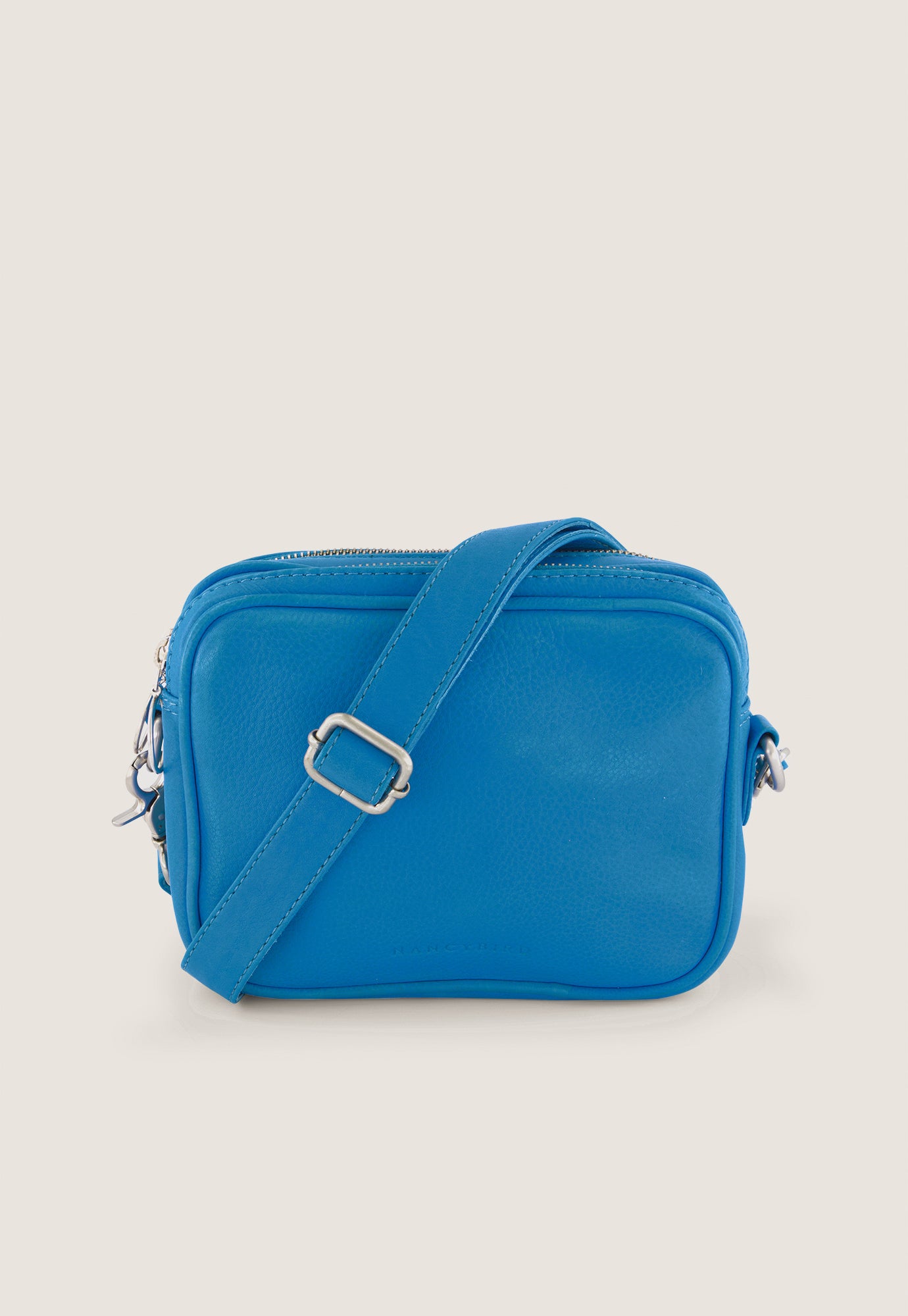 Cloud Bag SAM/SEC