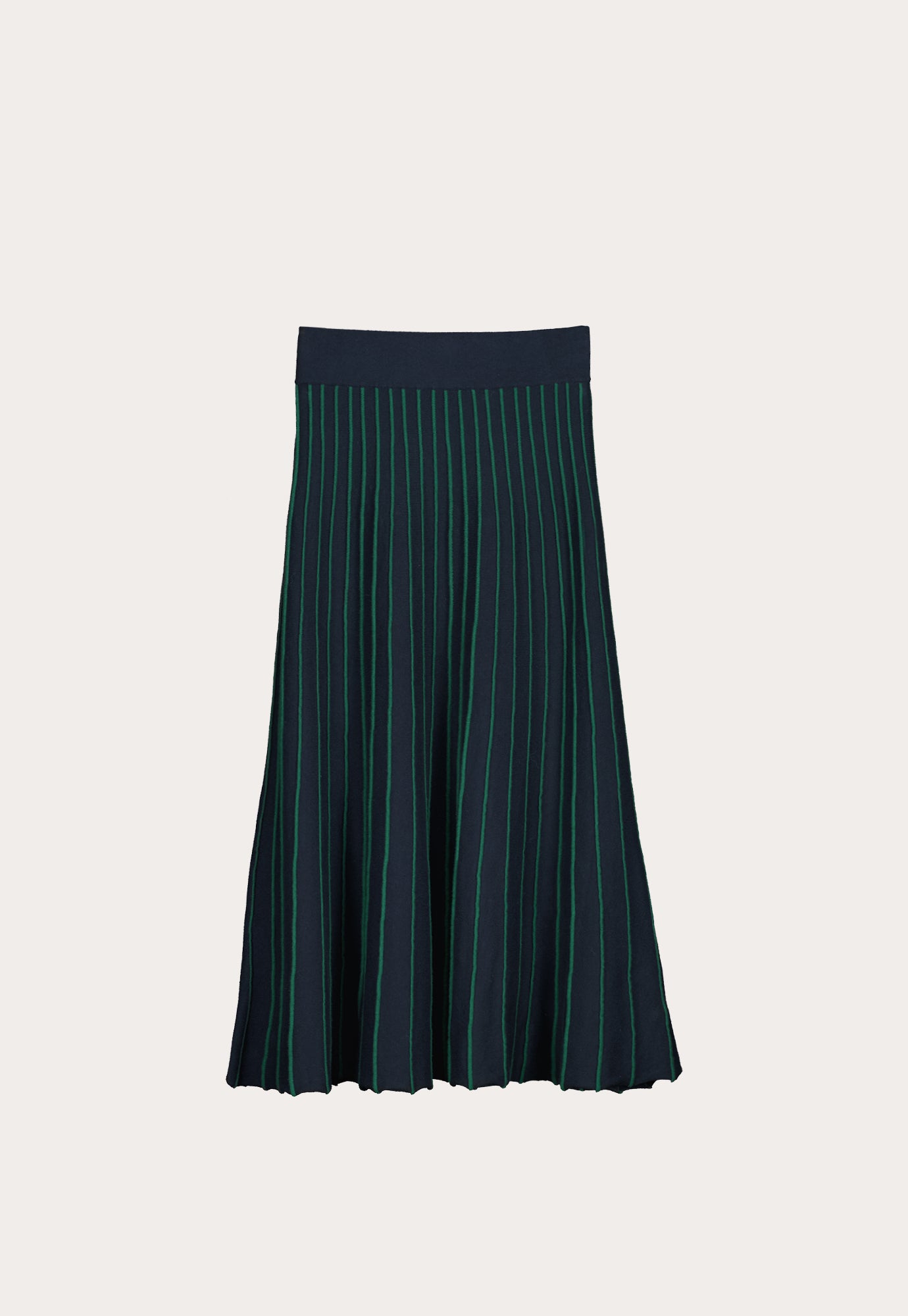 Aine Skirt