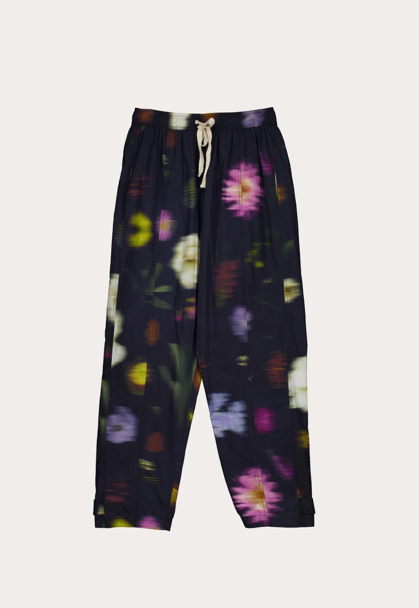 Sol Pant