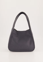 Drop Crossbody
