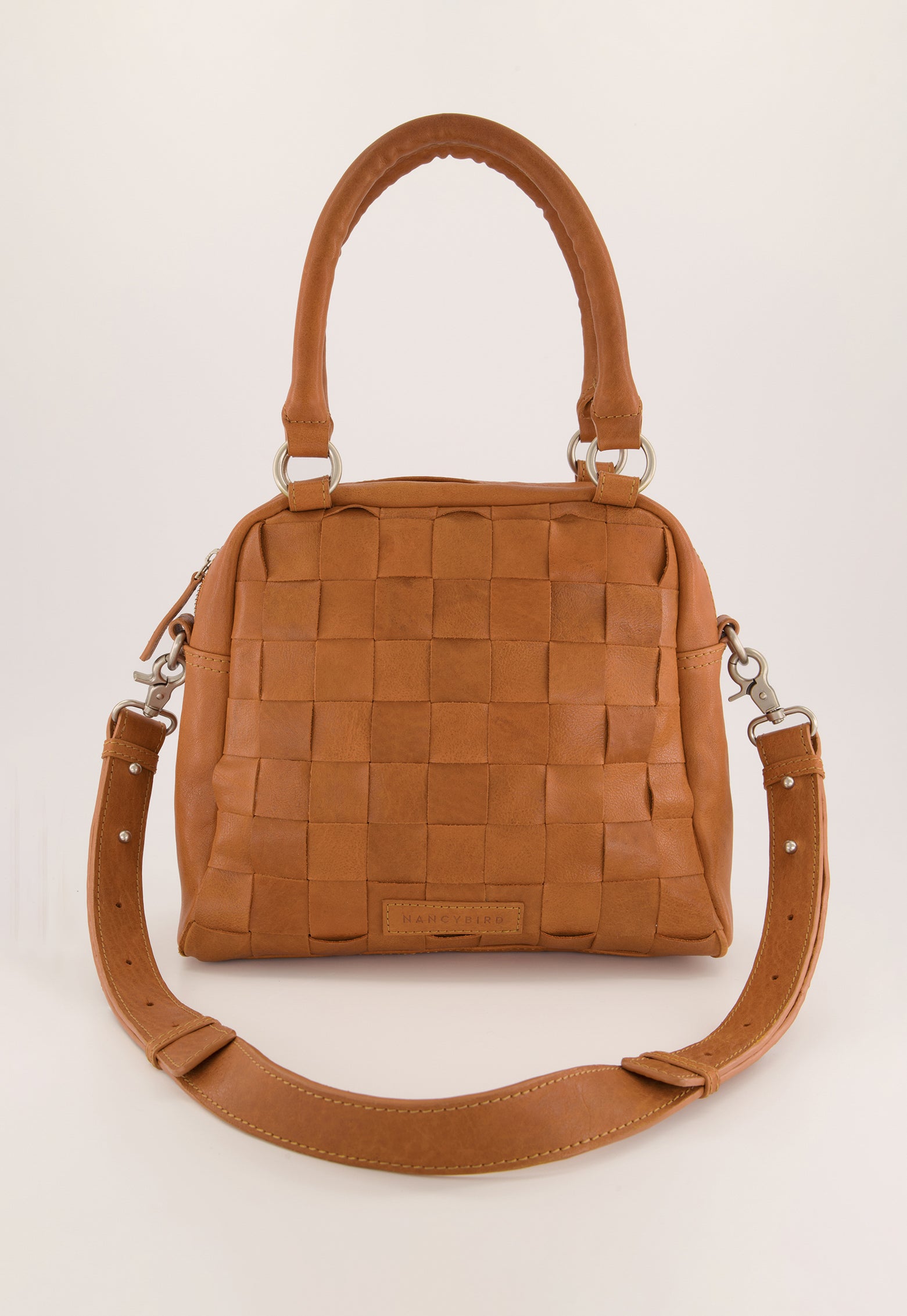 Rays Crossbody