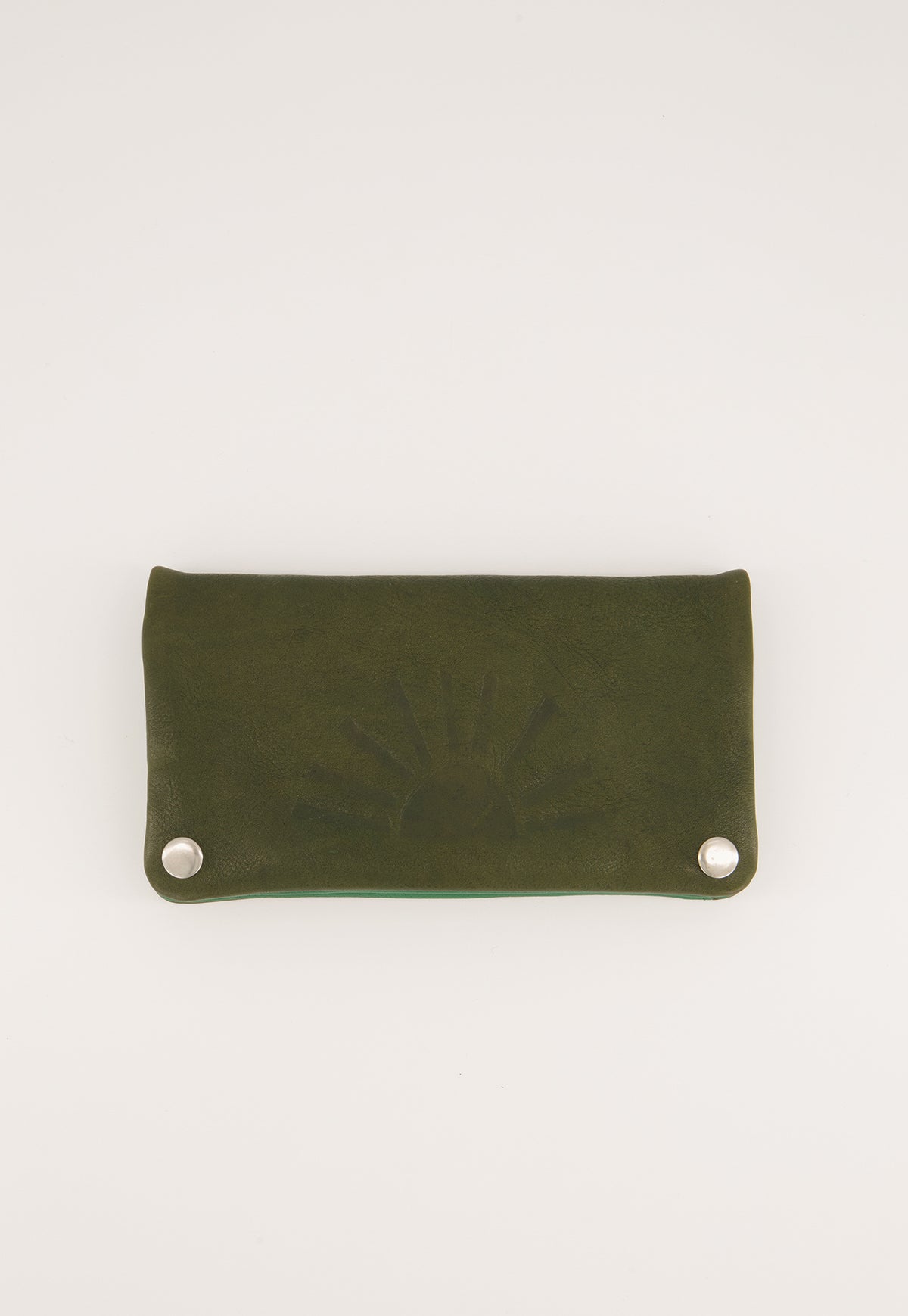 Pearl Wallet