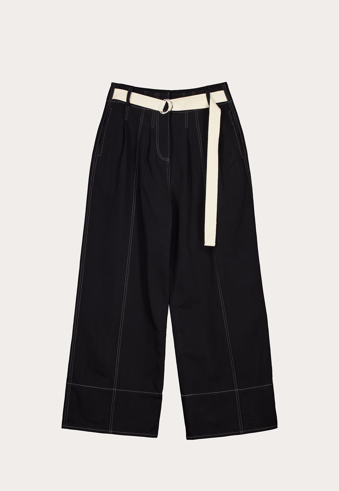 Bodhi Wide Leg Pant