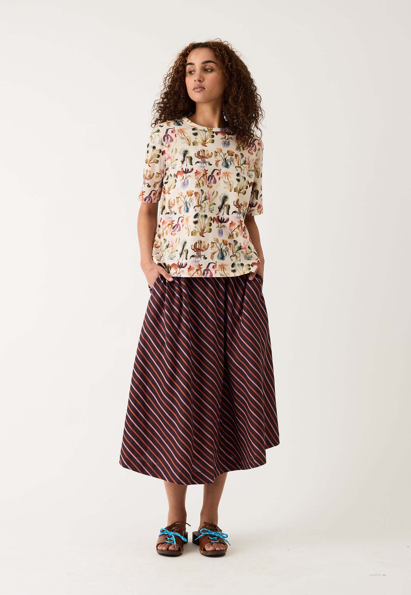 Grace Tee