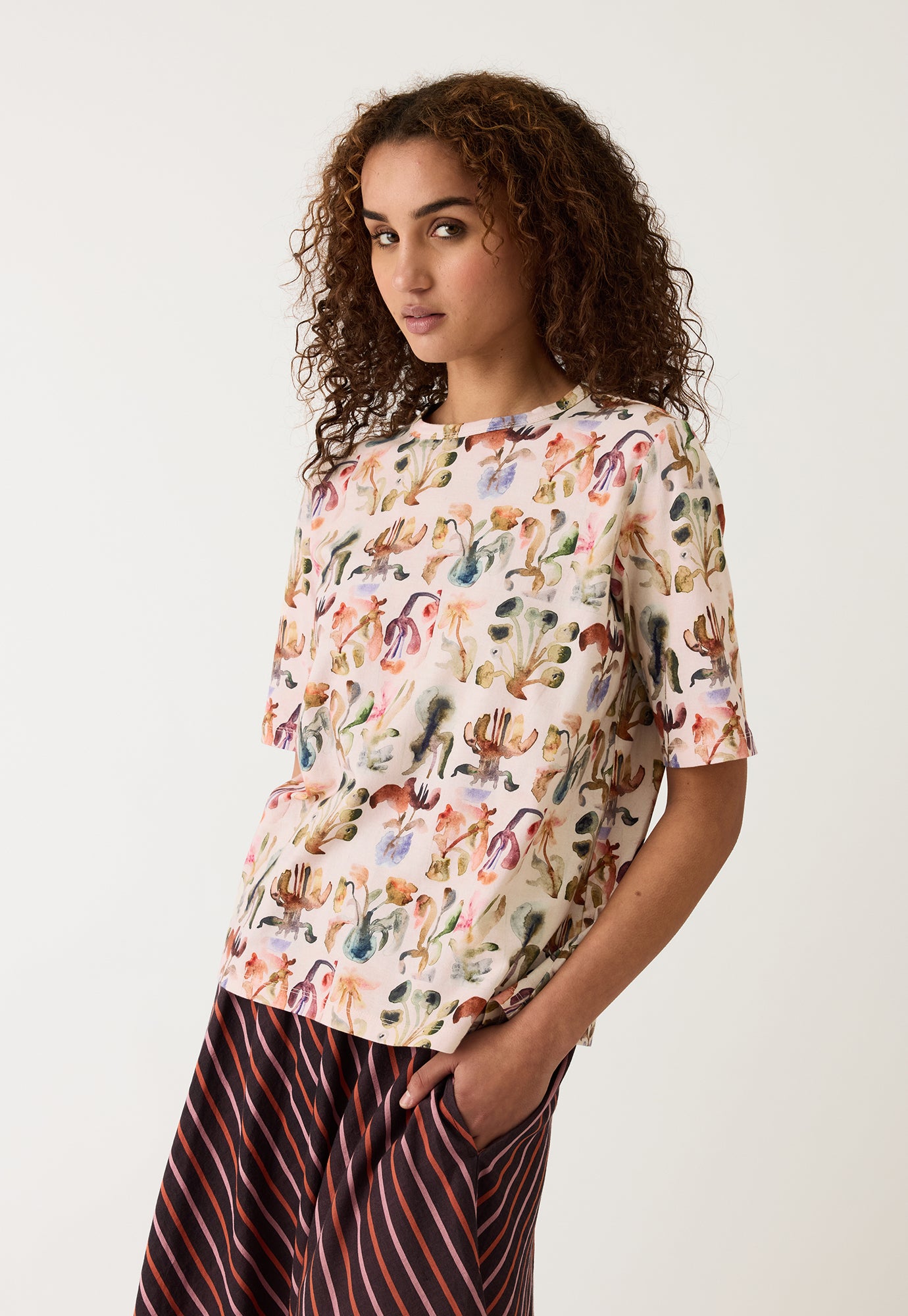 Grace Tee