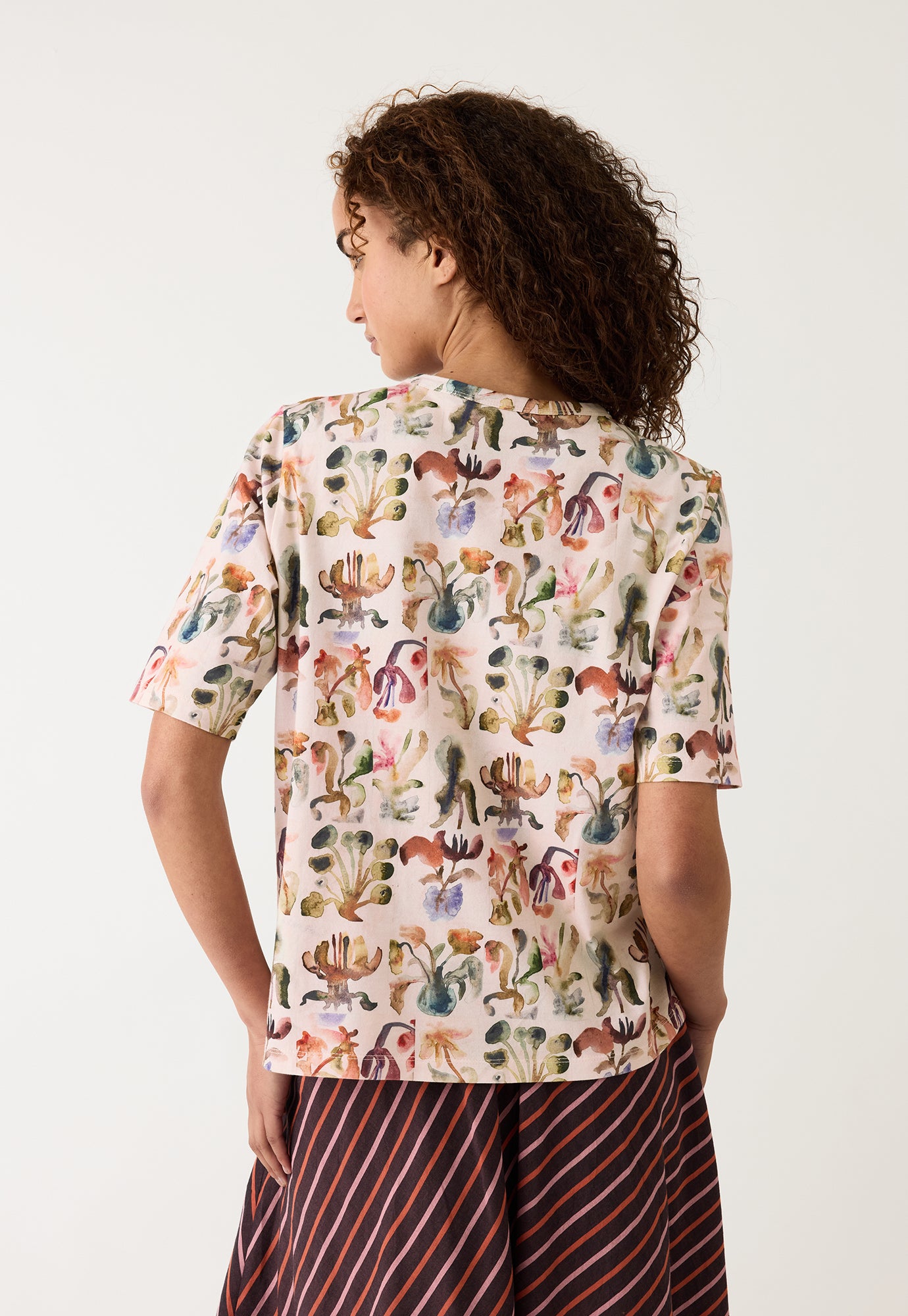Grace Tee