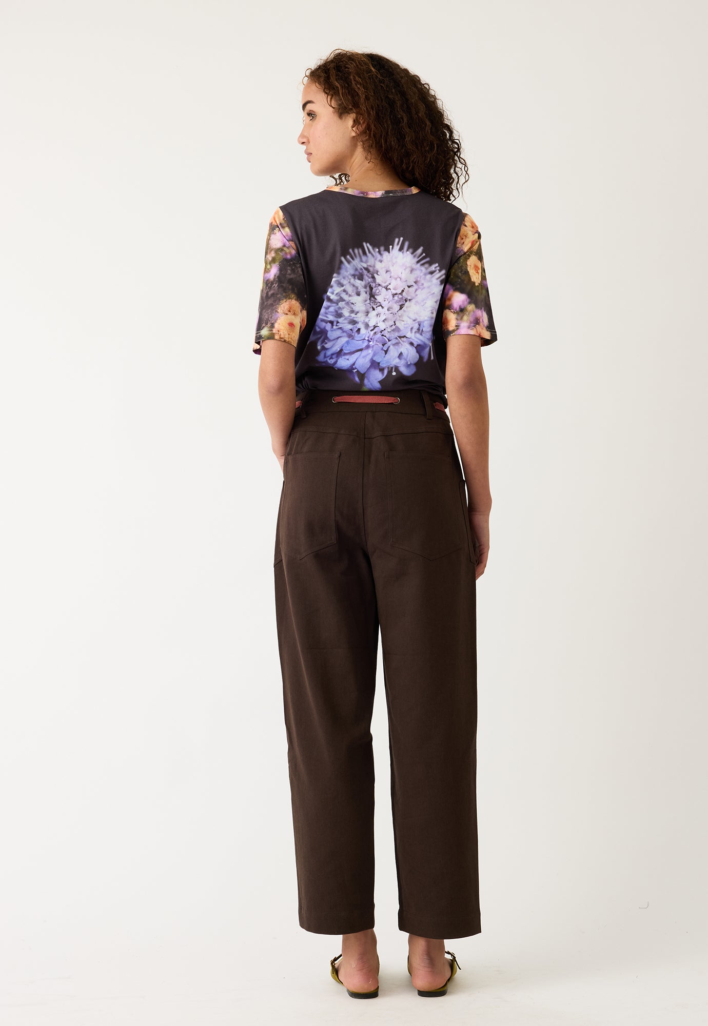 Sera Pant