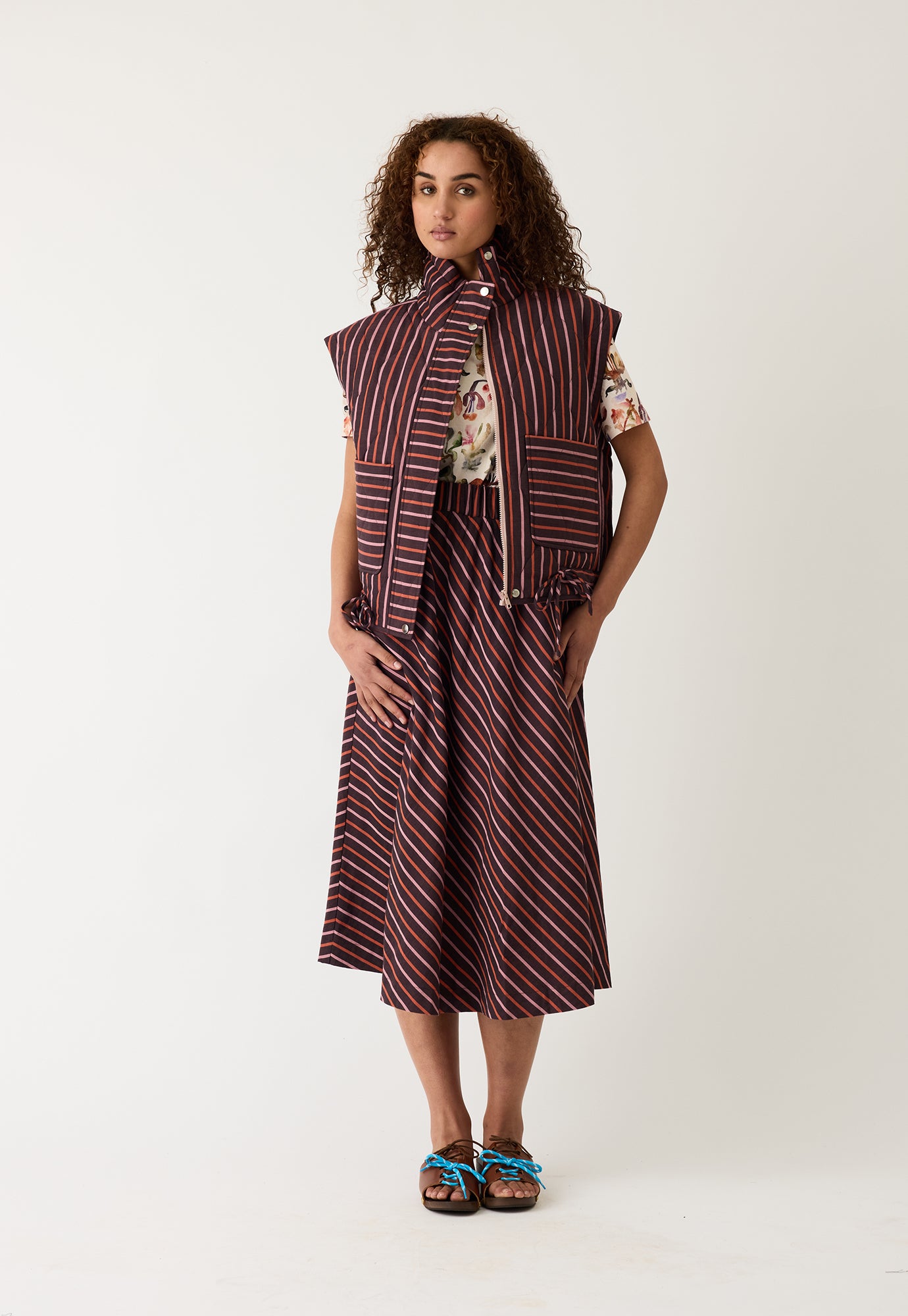 Noa Vest