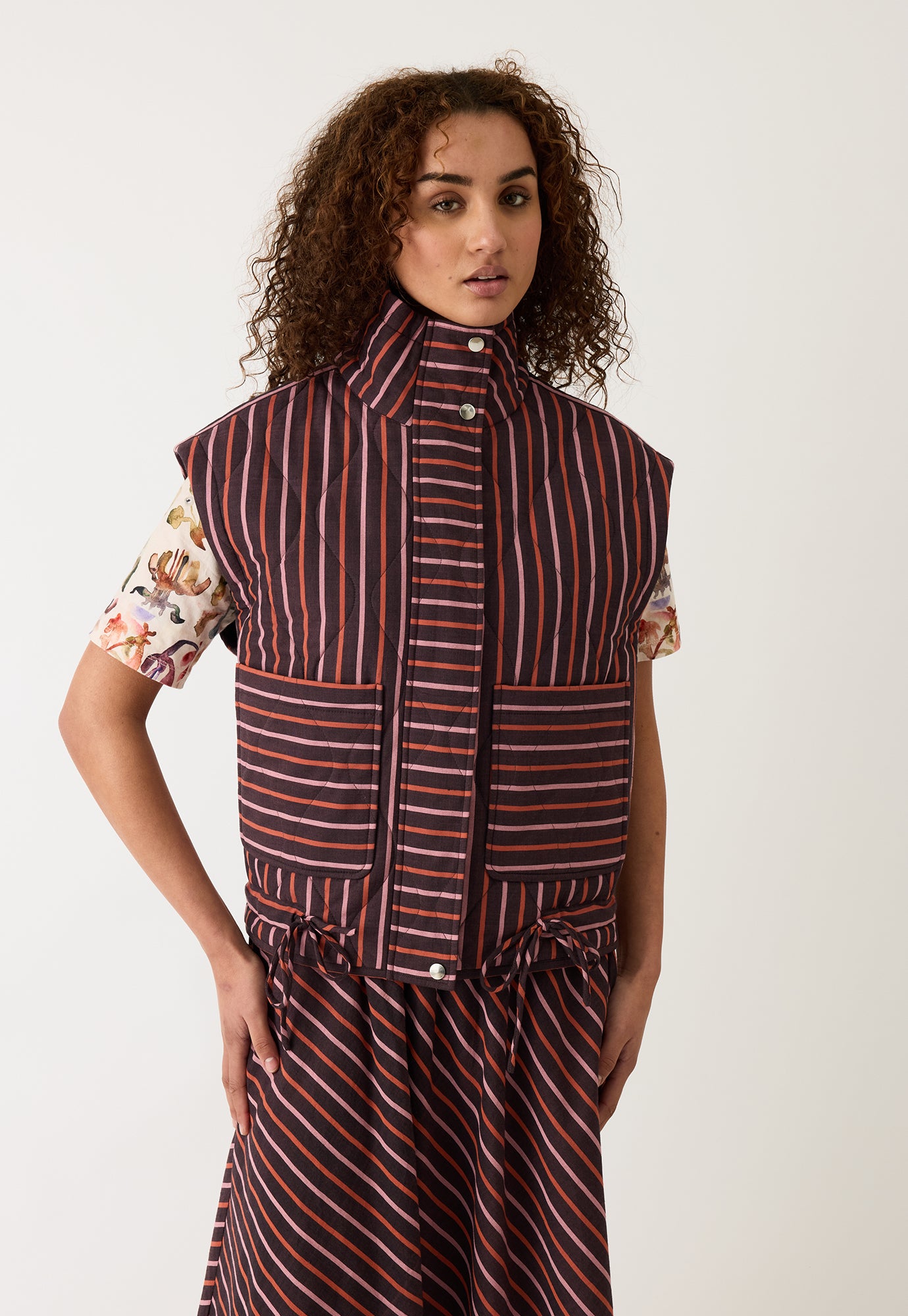 Noa Vest