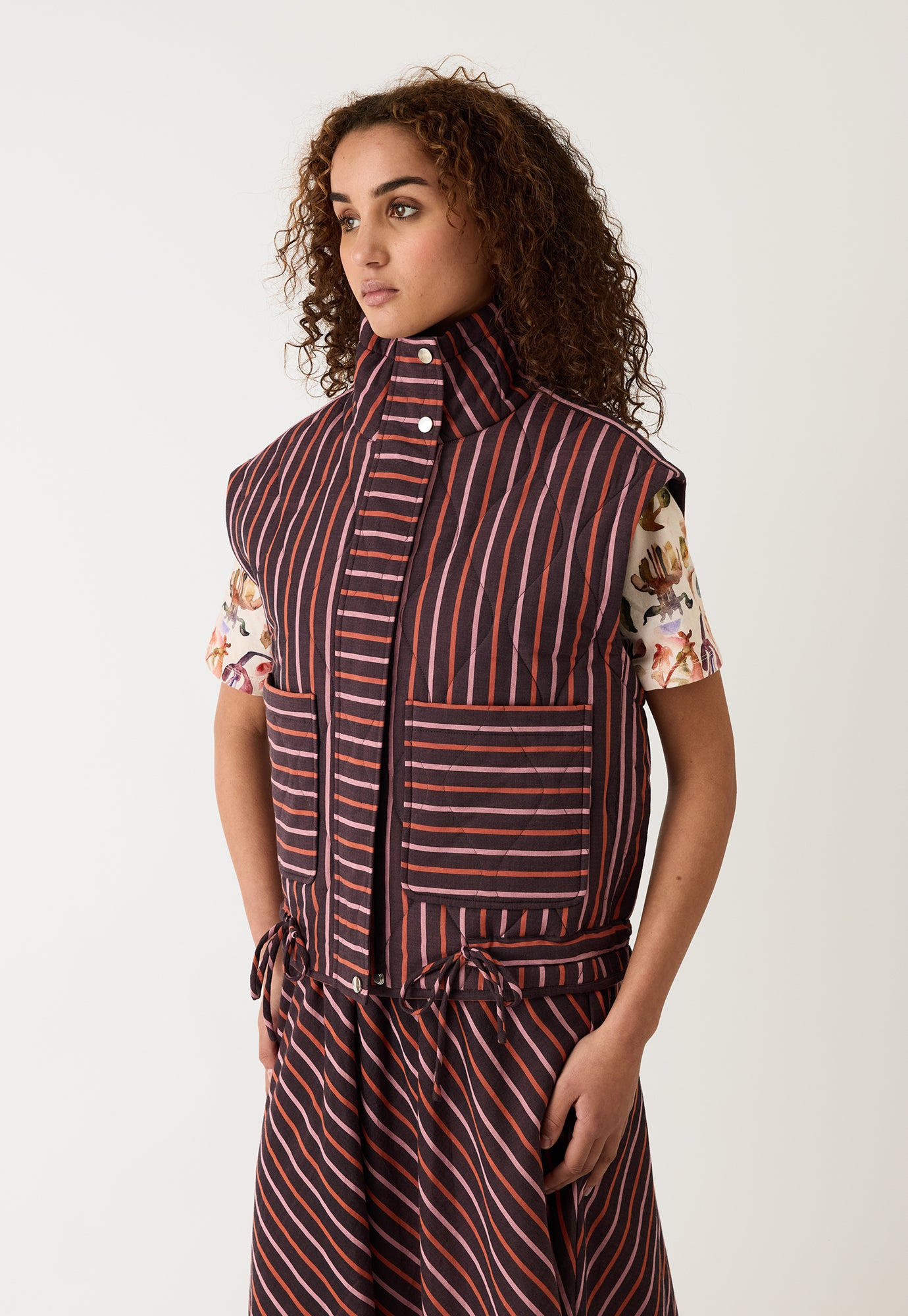 Noa Vest