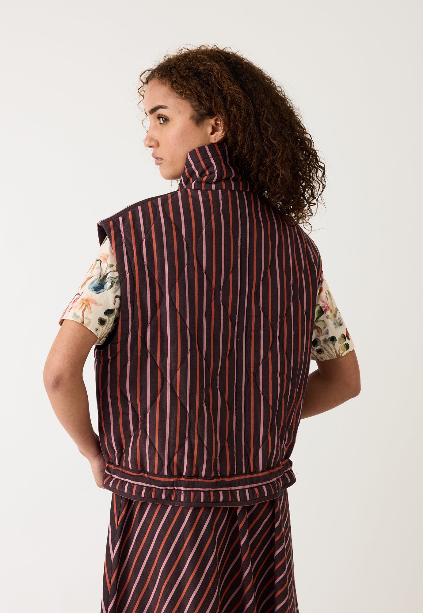 Noa Vest