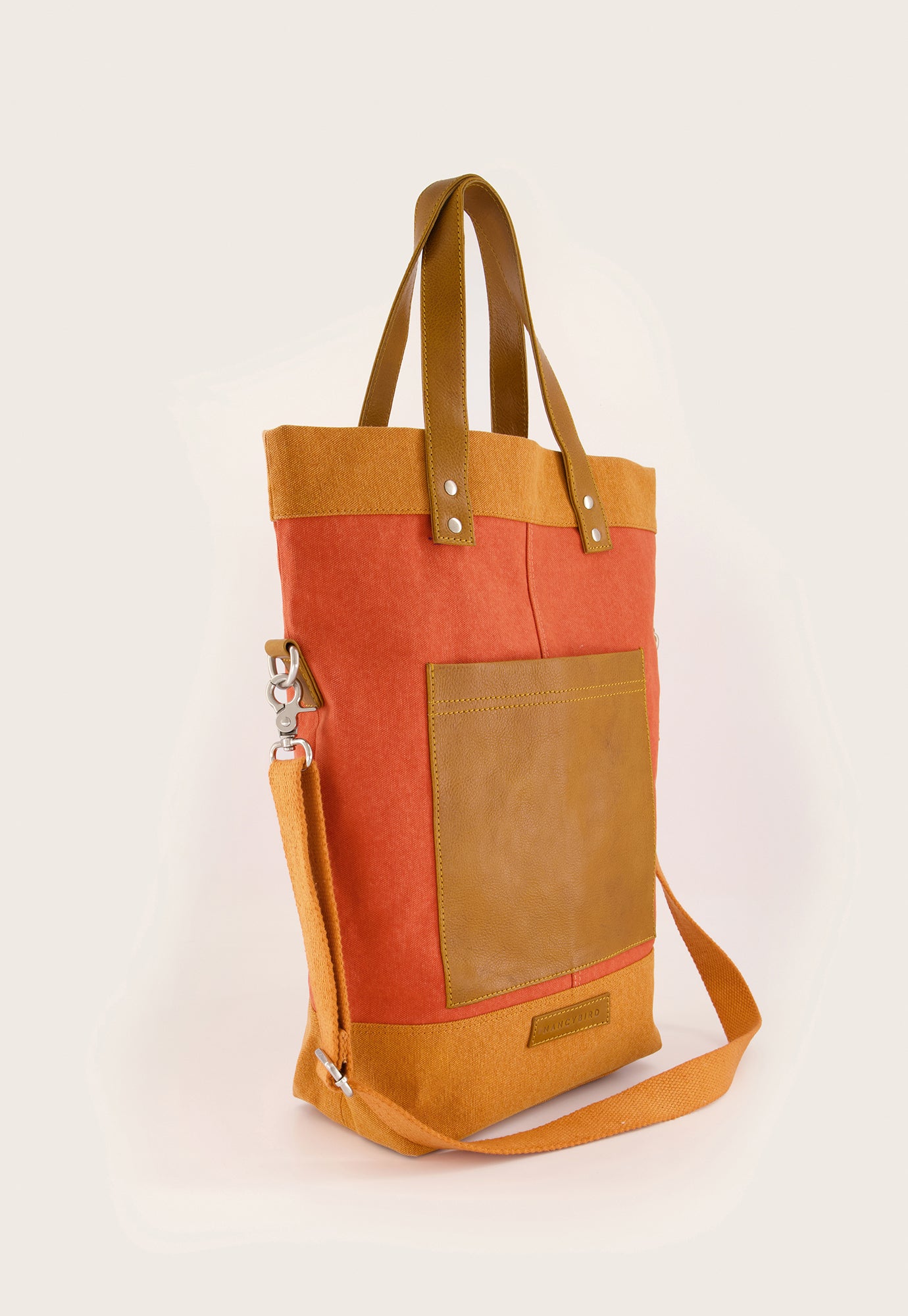 Summit Tote