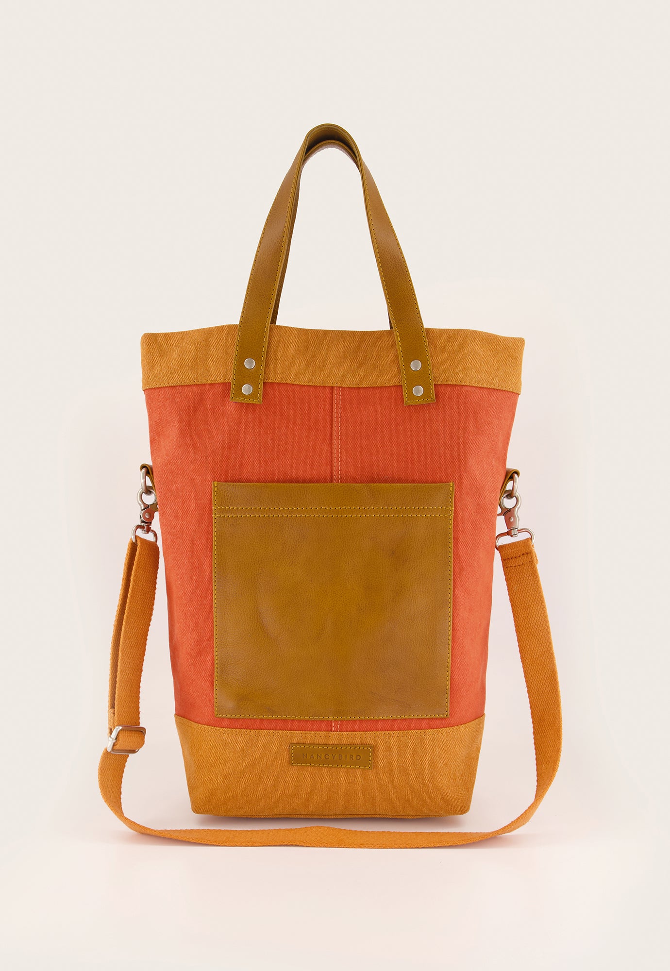 Summit Tote