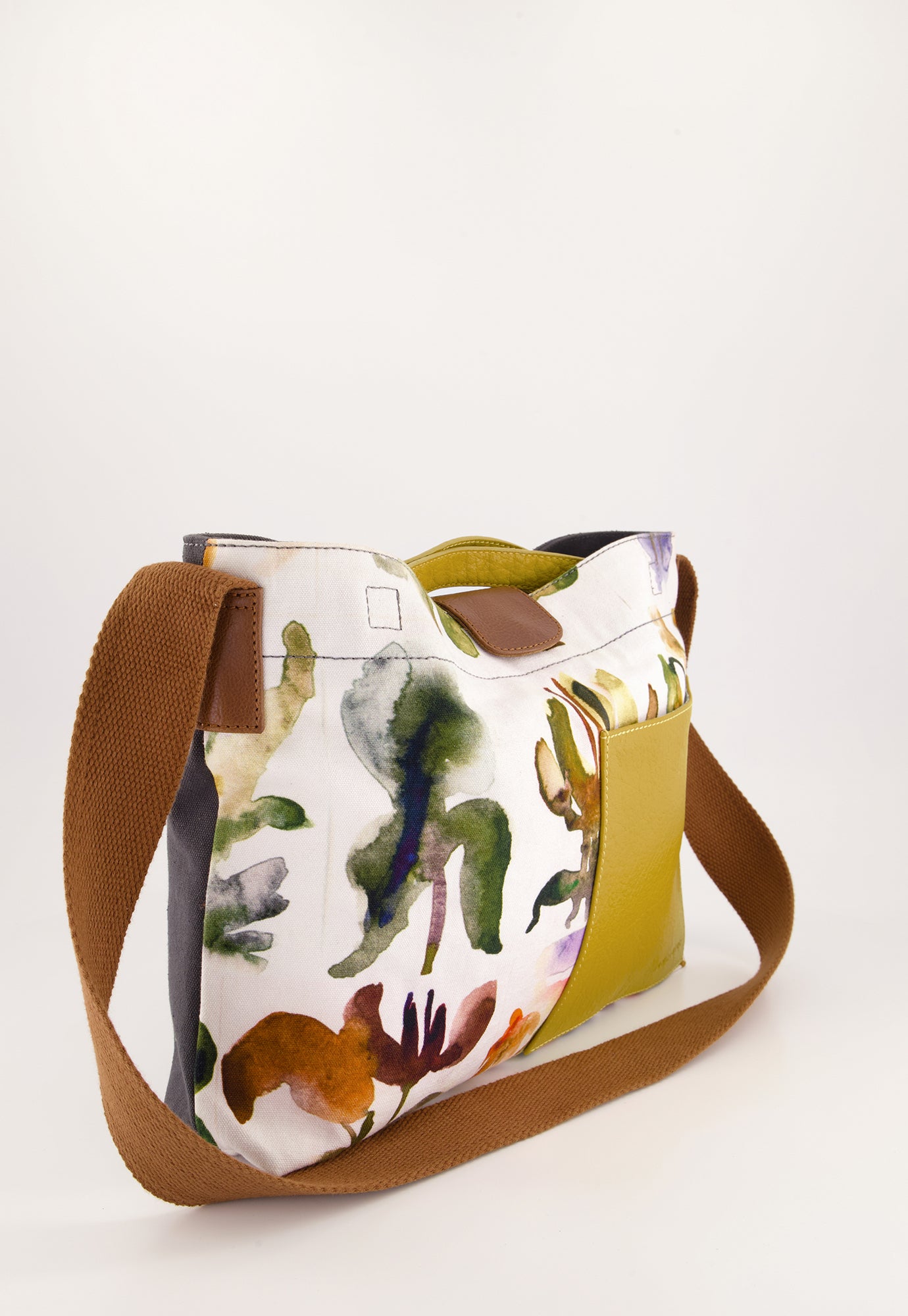 Assemble Tote