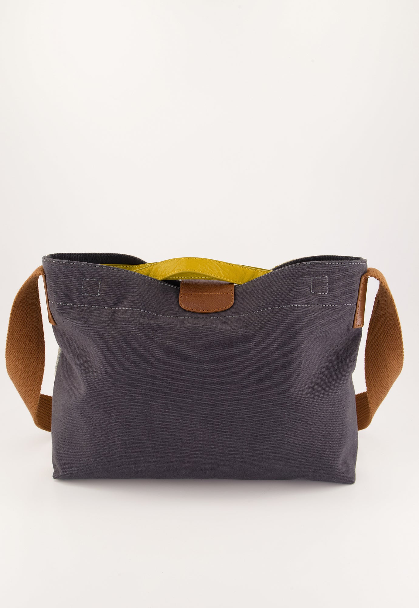 Assemble Tote