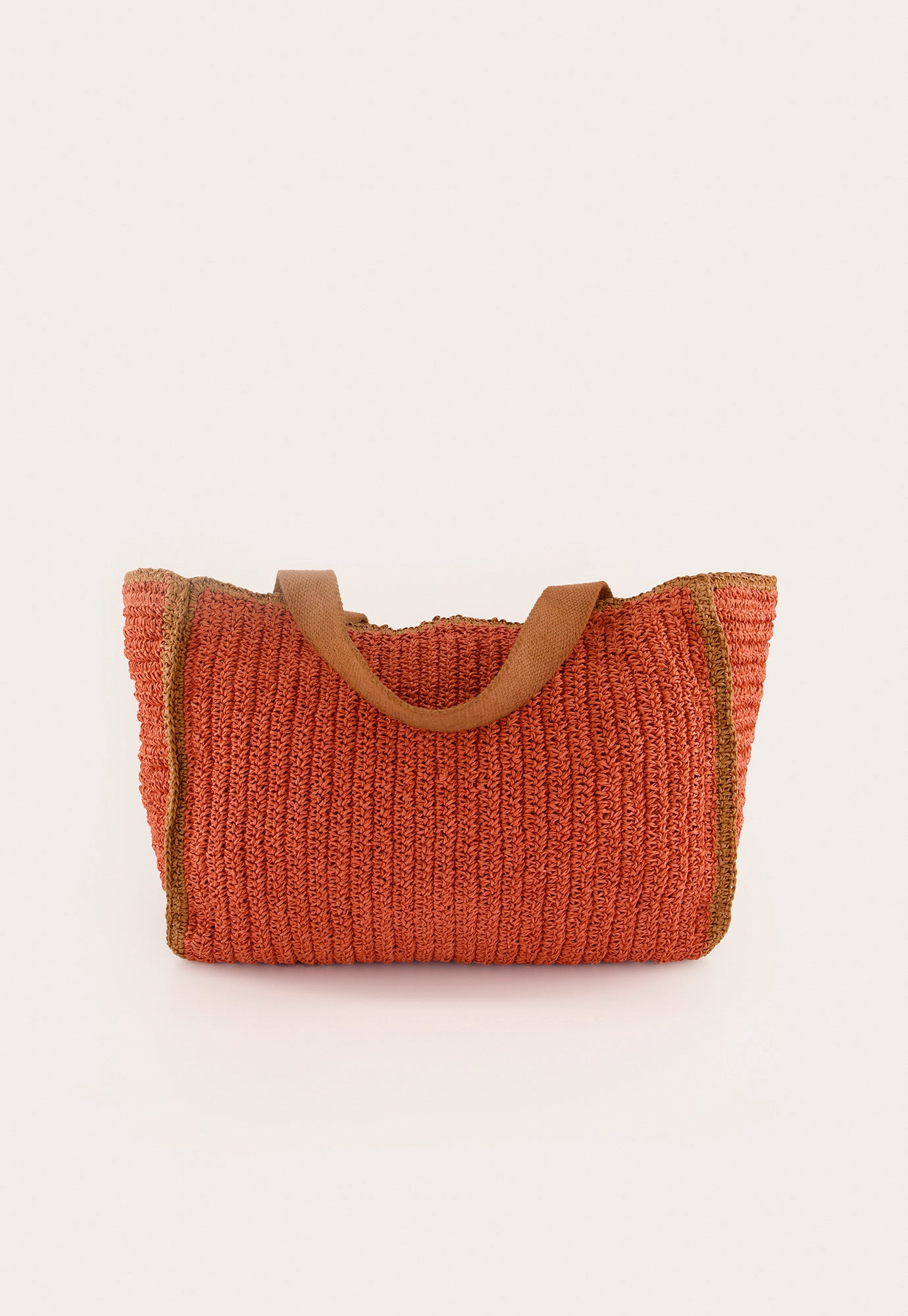 Bande Tote