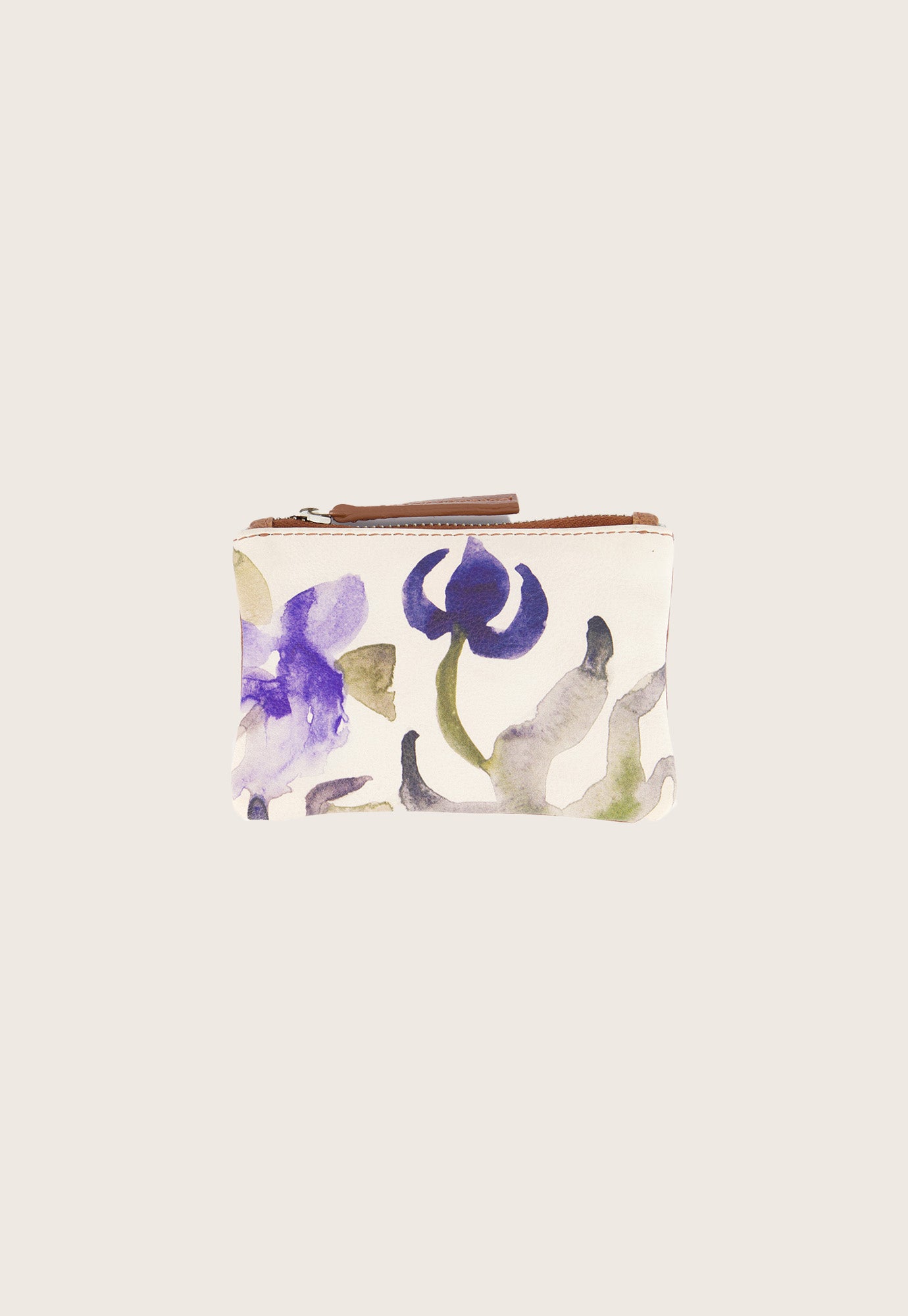 Card Purse