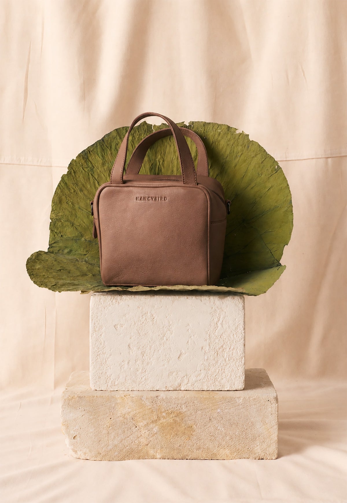 Koren Bag