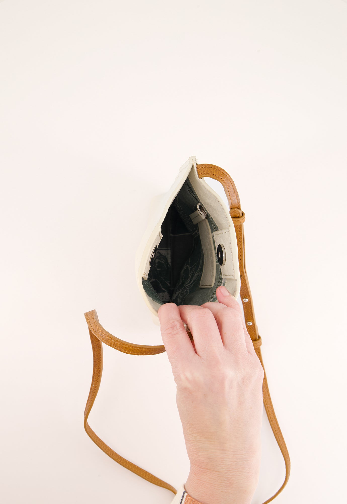 Louanne Pouch