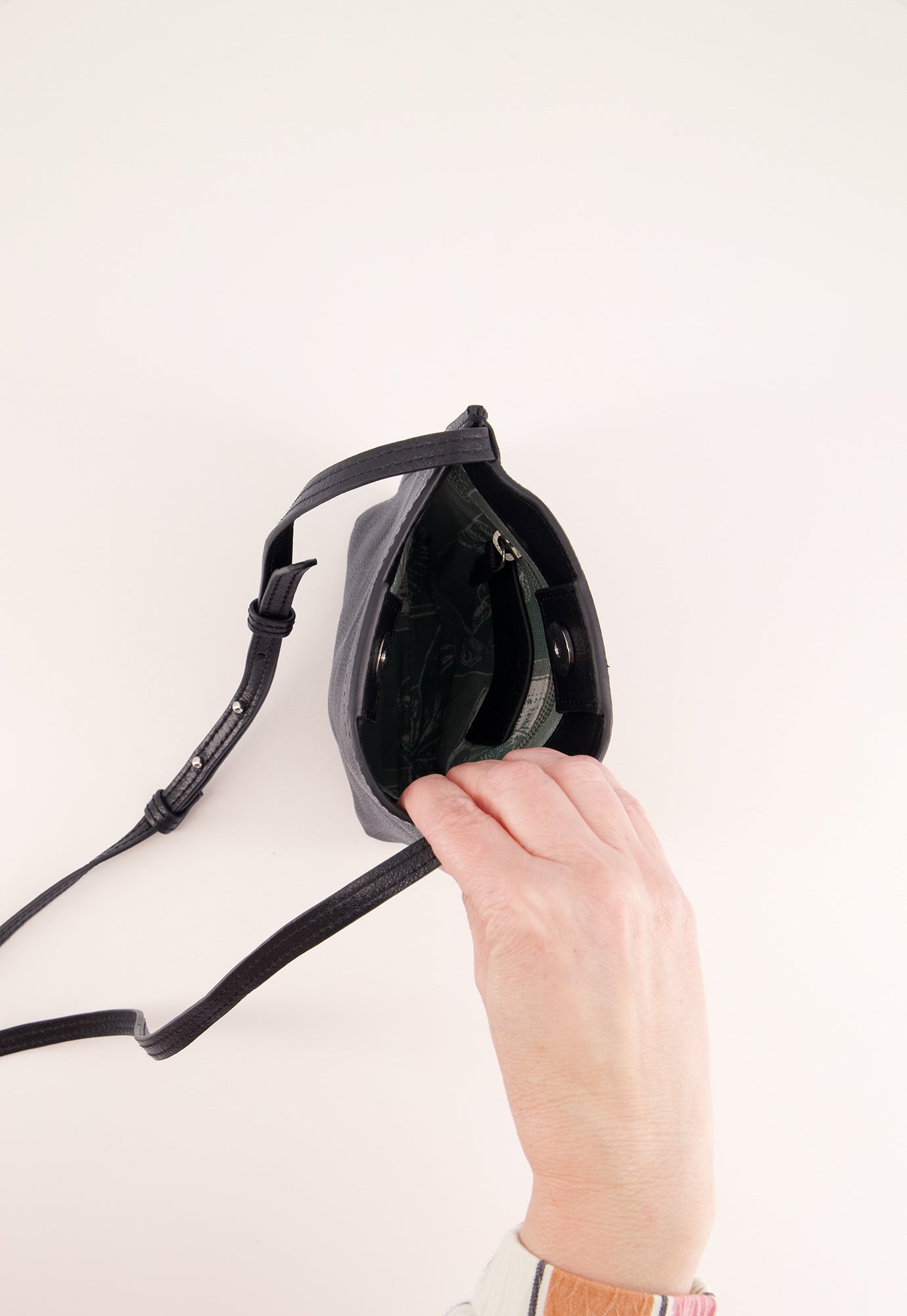Louanne Pouch