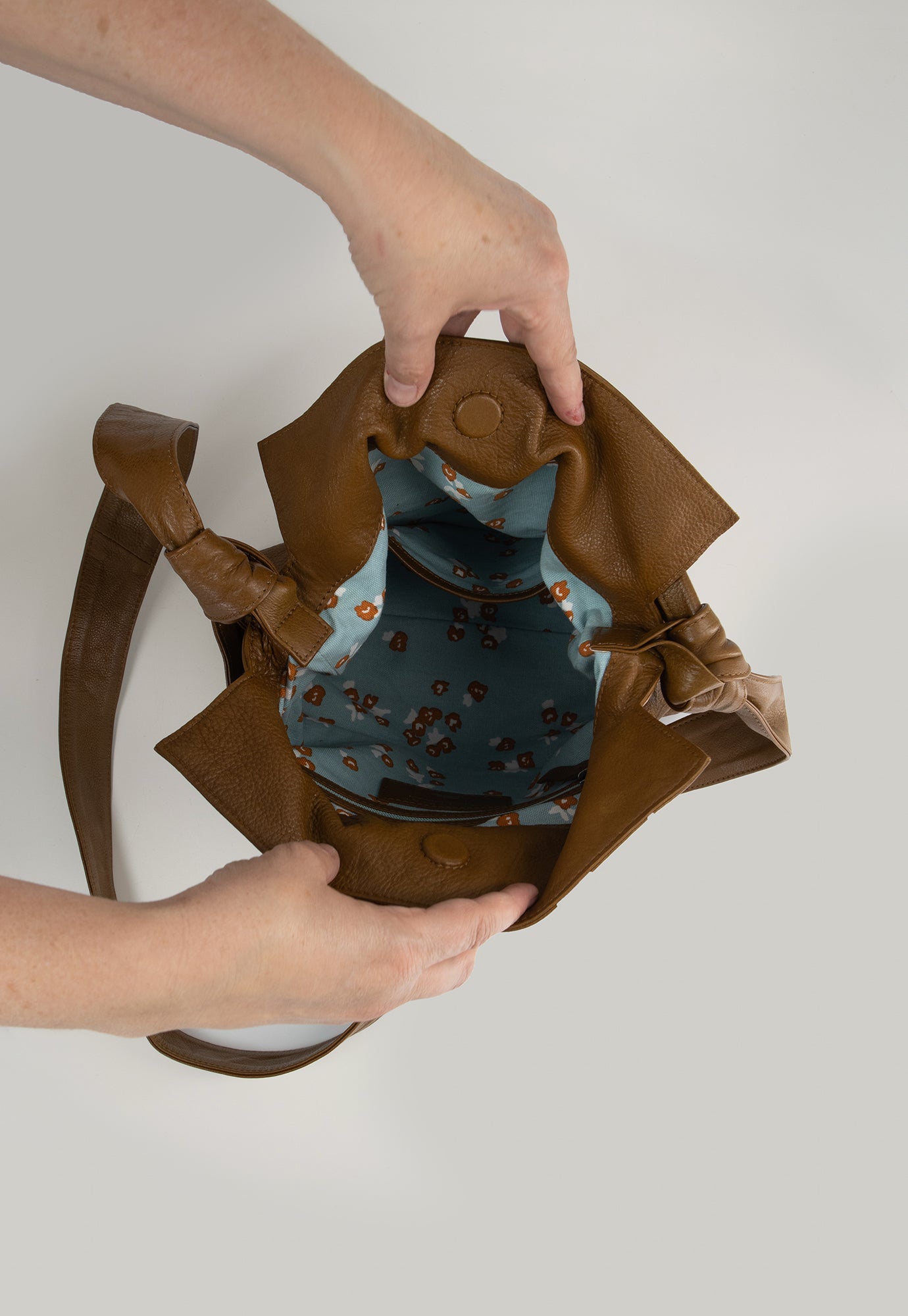 Shiki Bag
