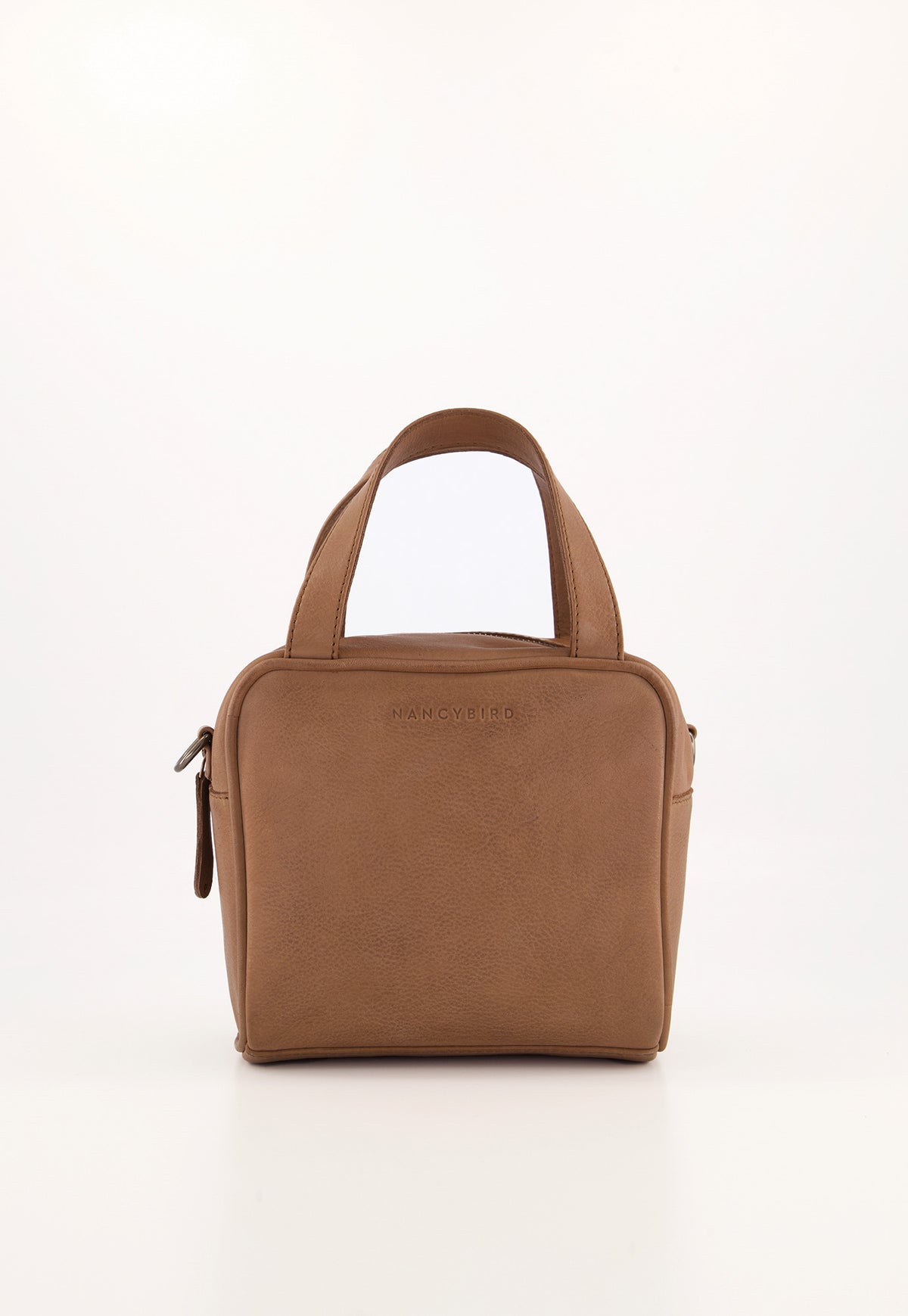 Koren Bag