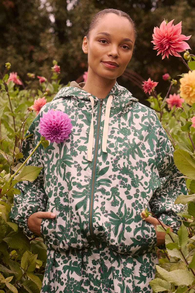 Size Fit Image Right