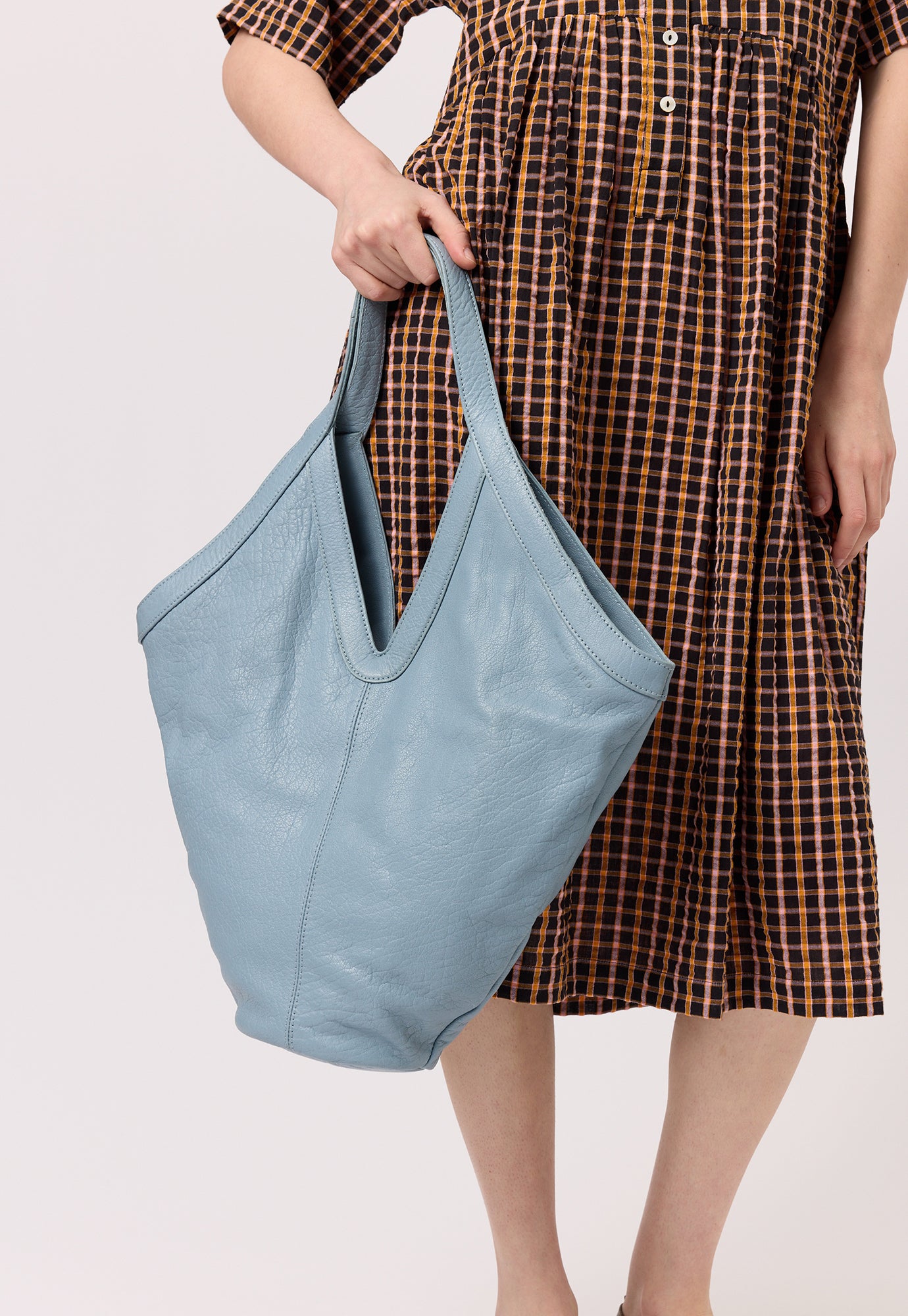 Vessel Tote