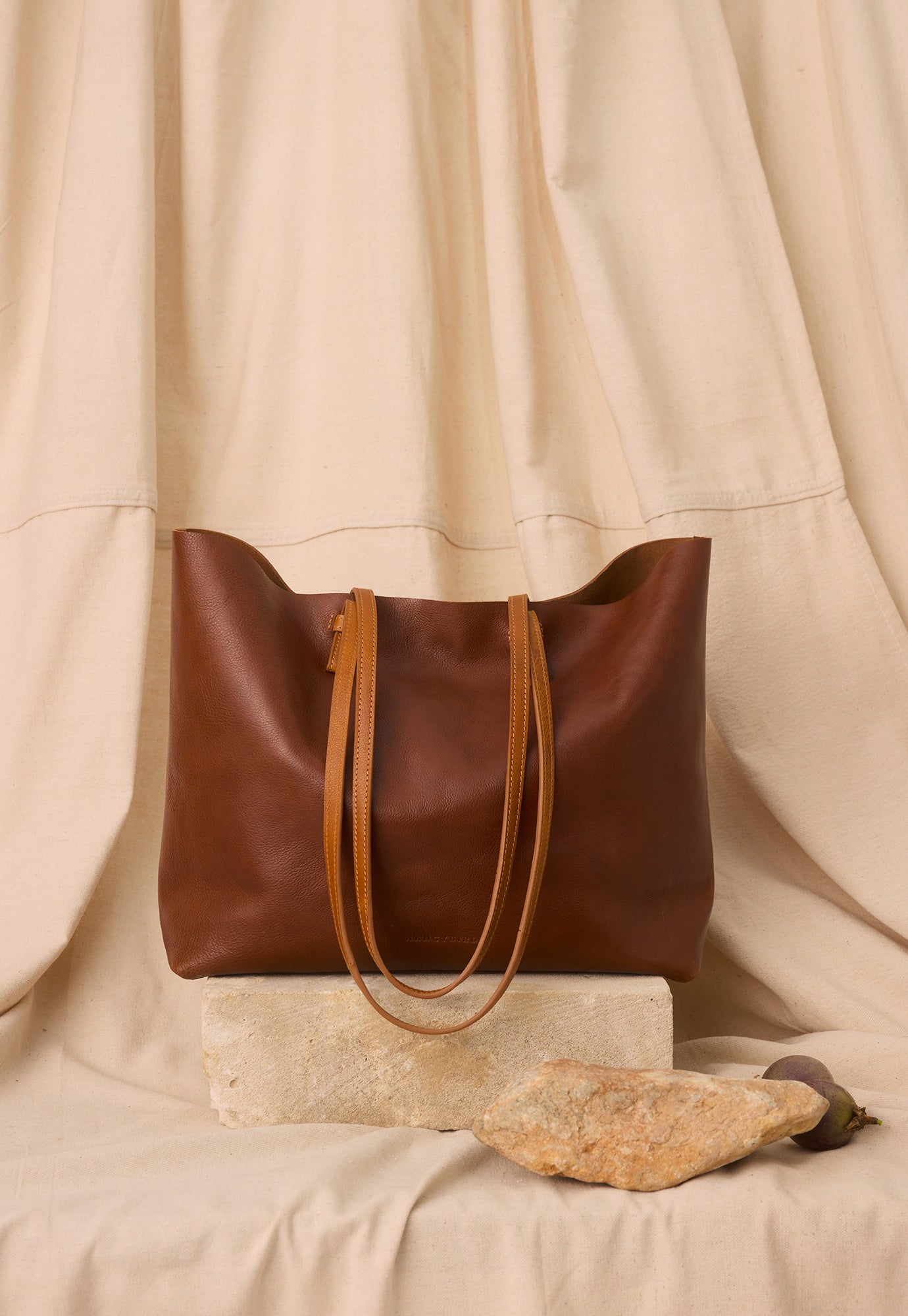 Beach Tote