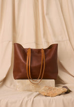 Beach Tote
