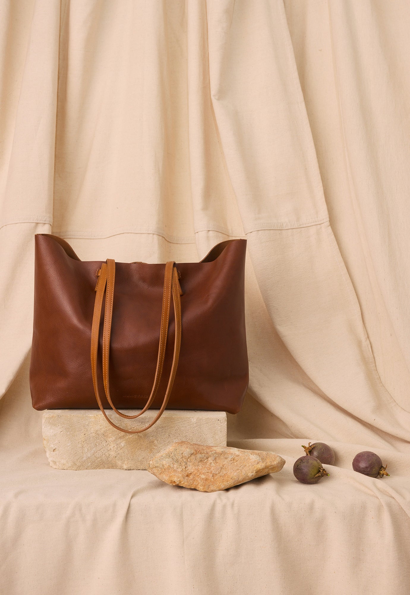 Beach Tote
