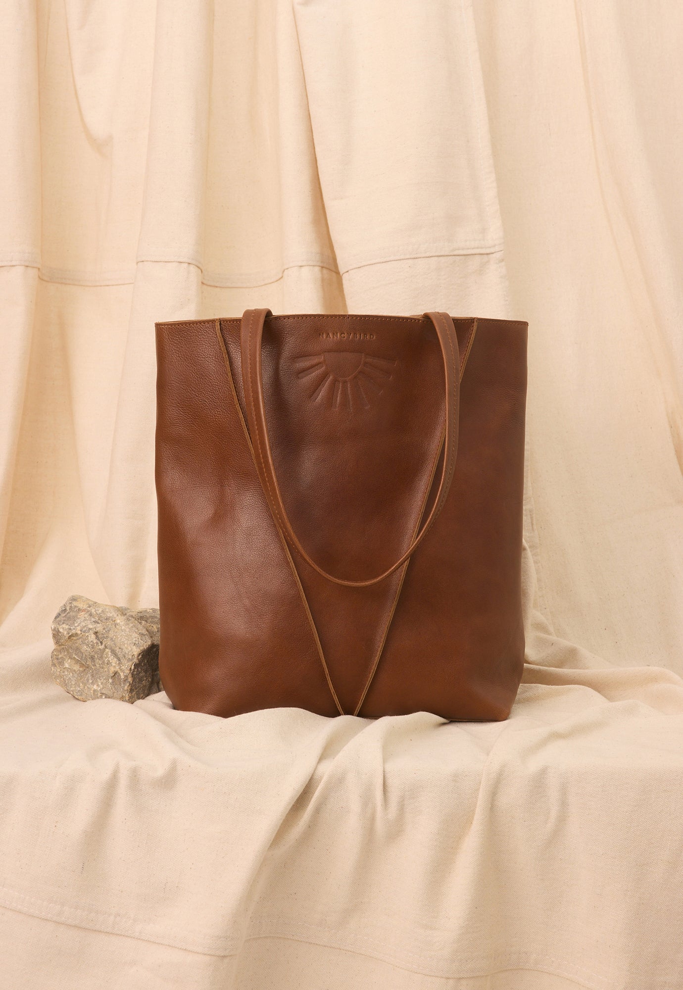 Tri Tote