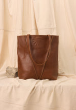 Tri Tote