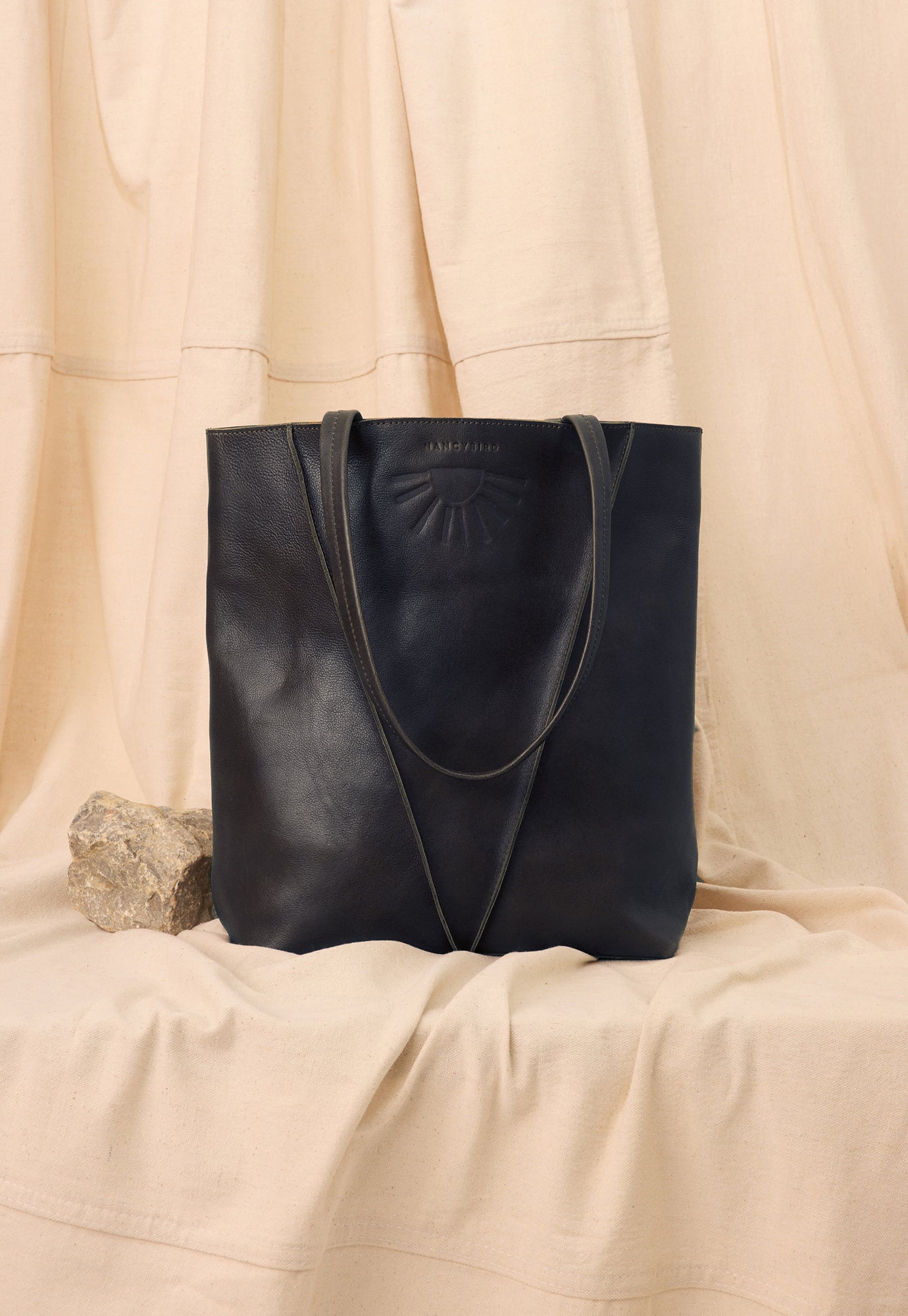 Tri Tote