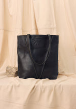 Tri Tote