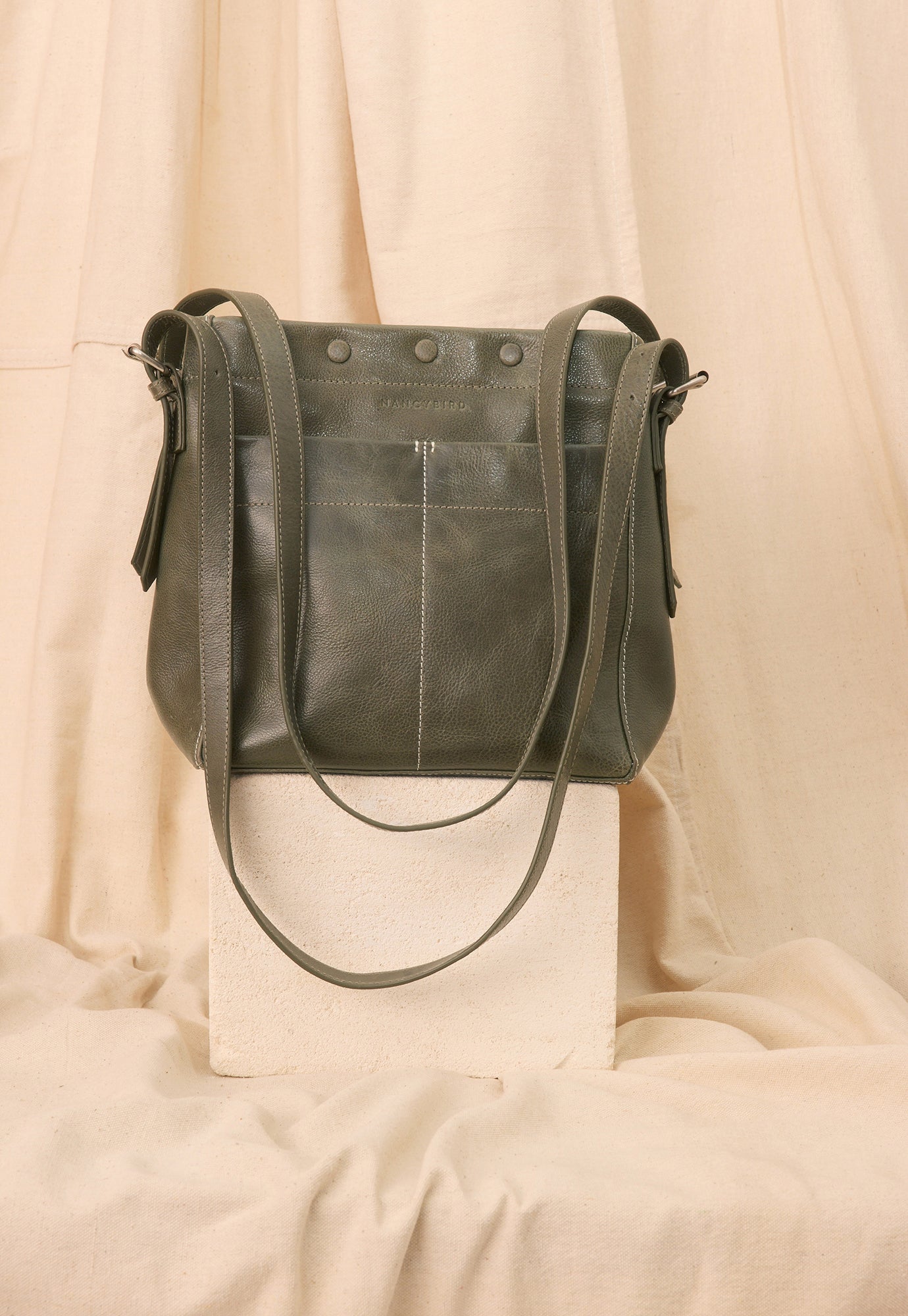 Sling Tote