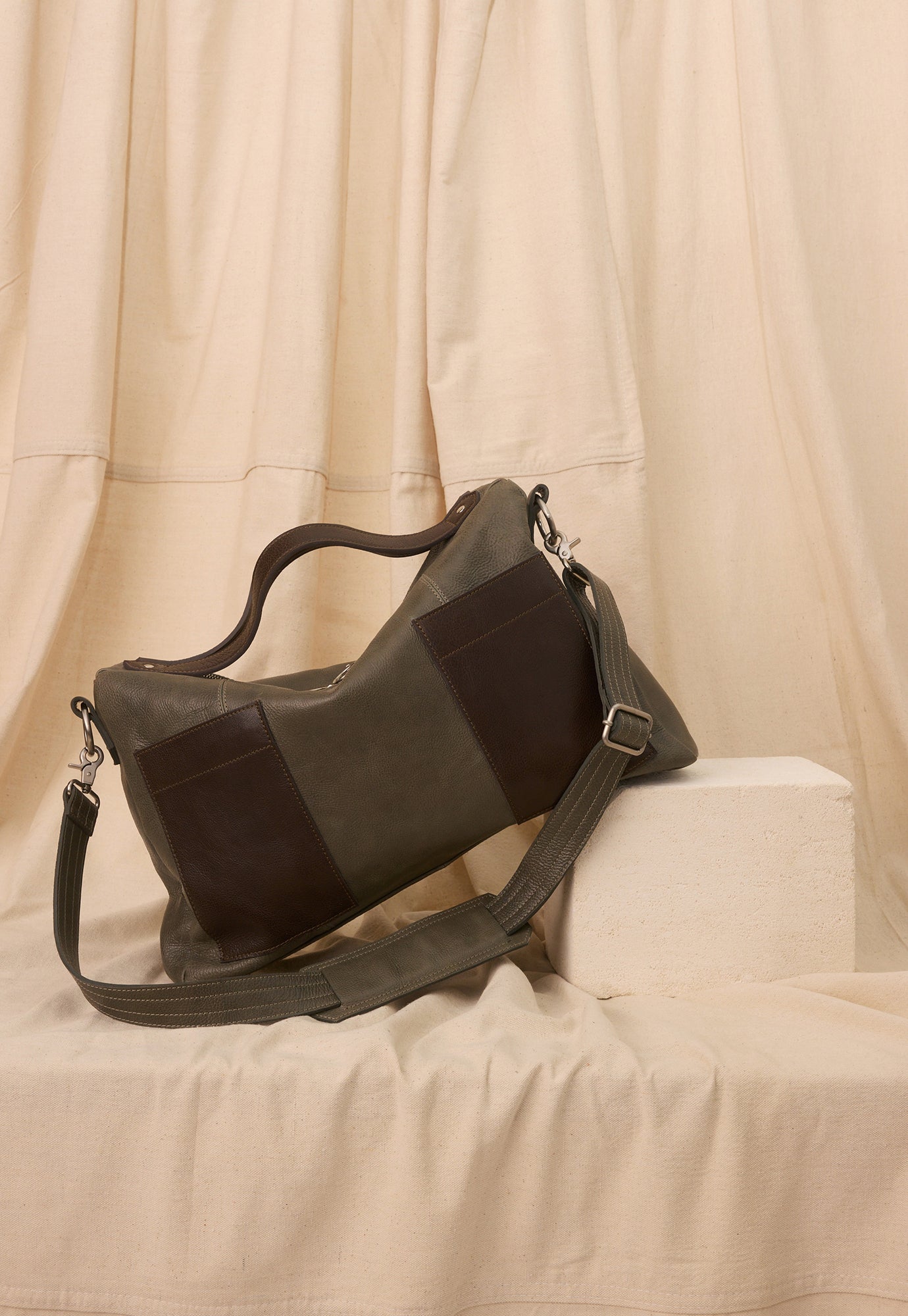 West Bag