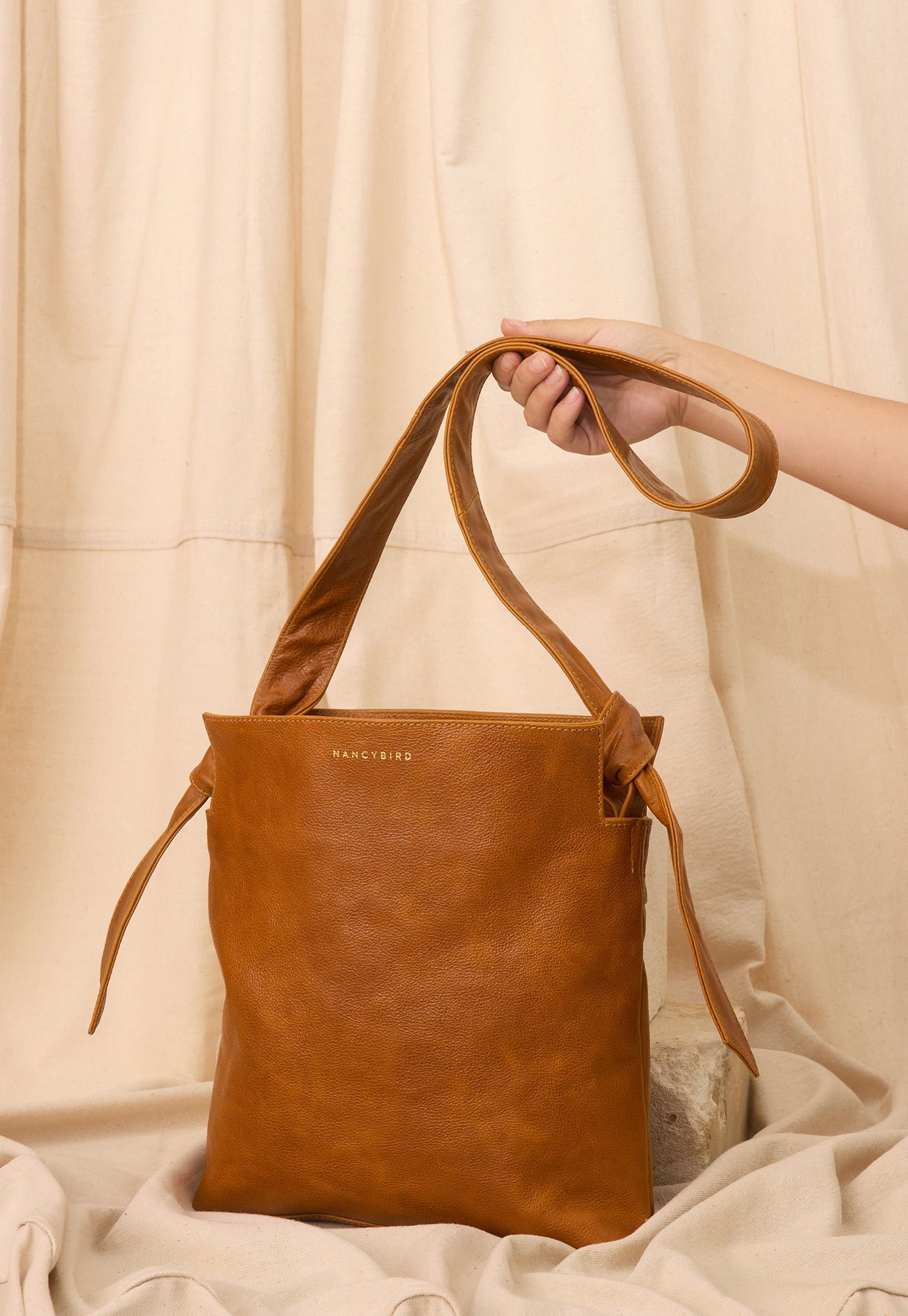 Shiki Bag