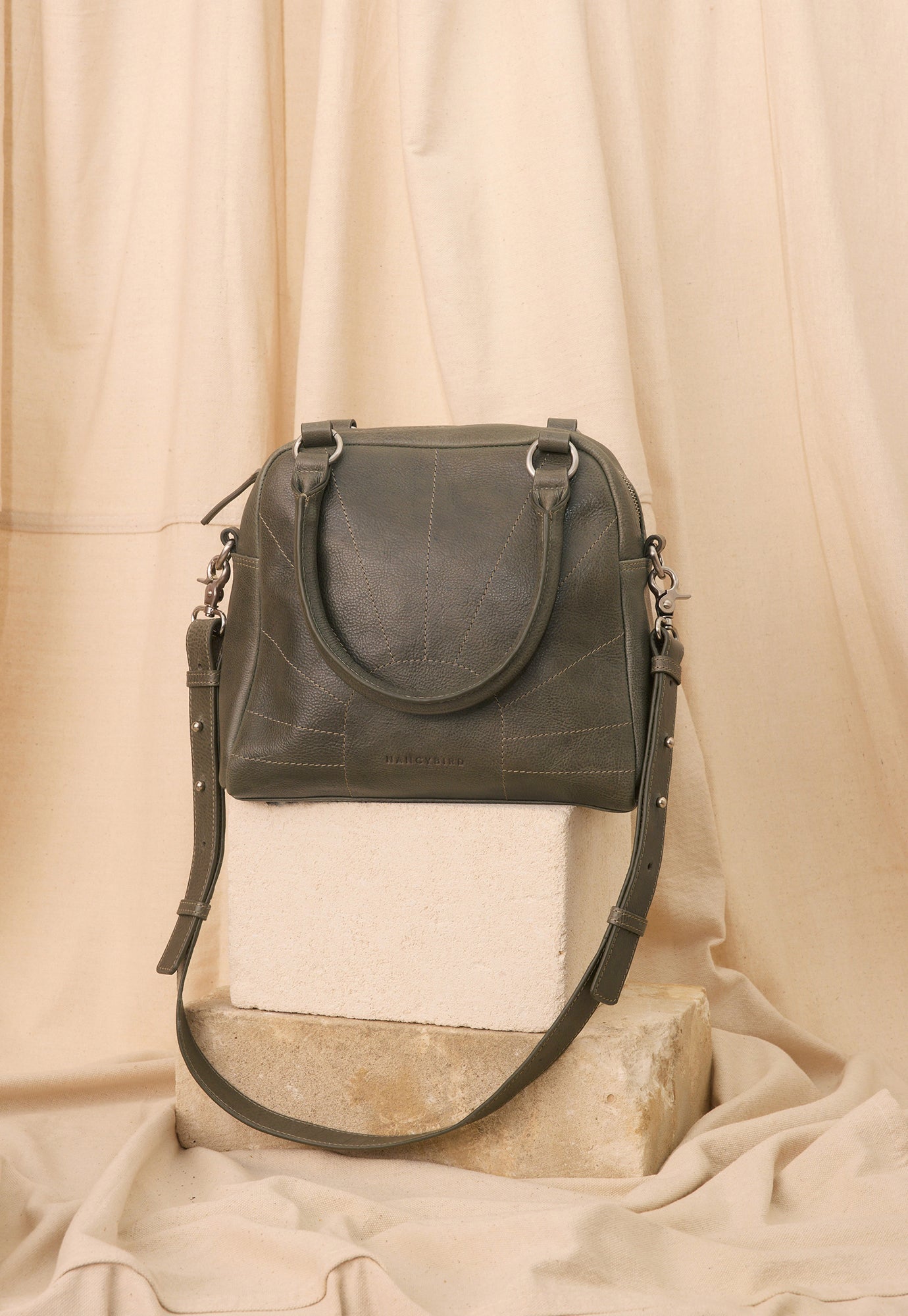 Rays Crossbody