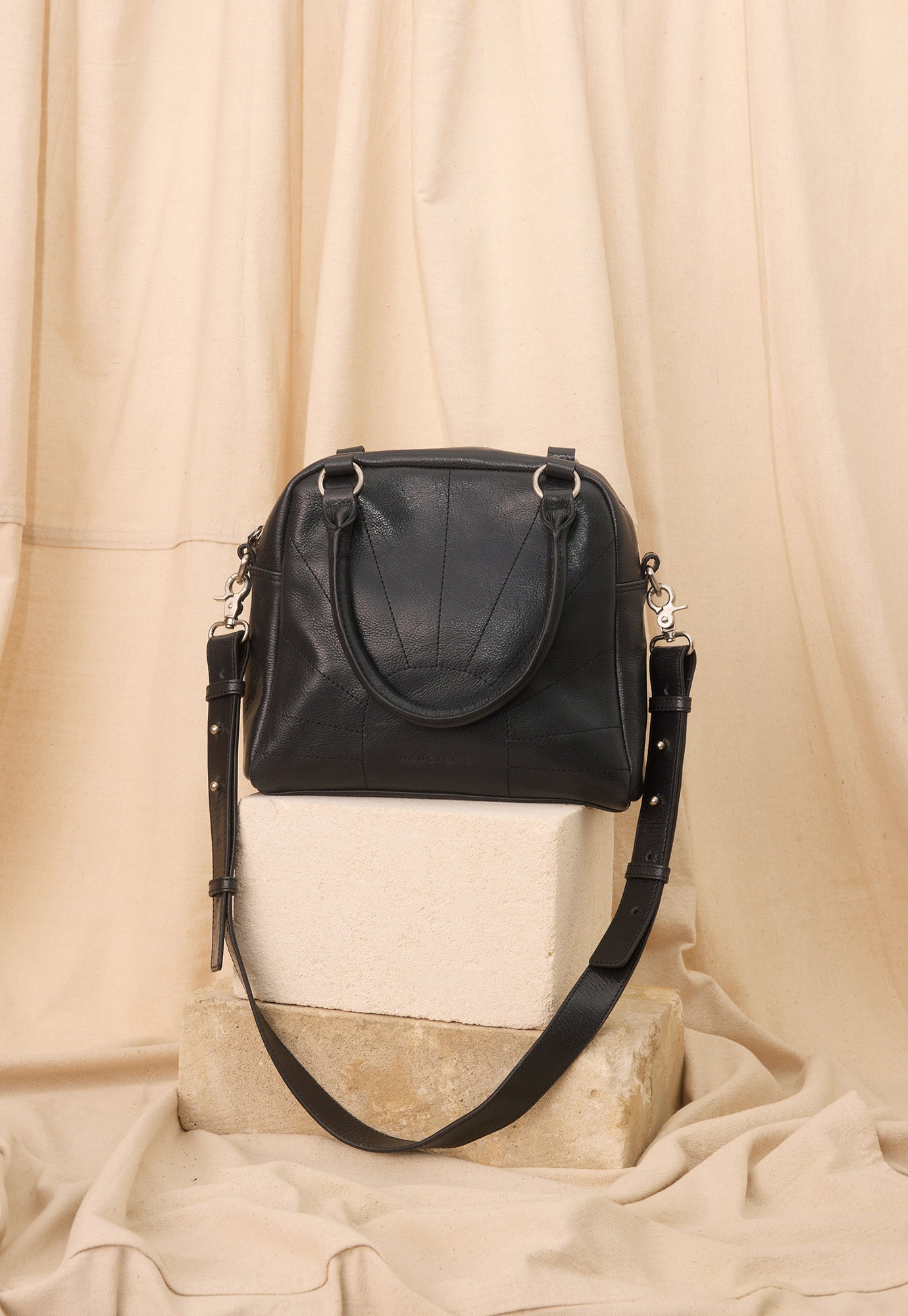 Rays Crossbody