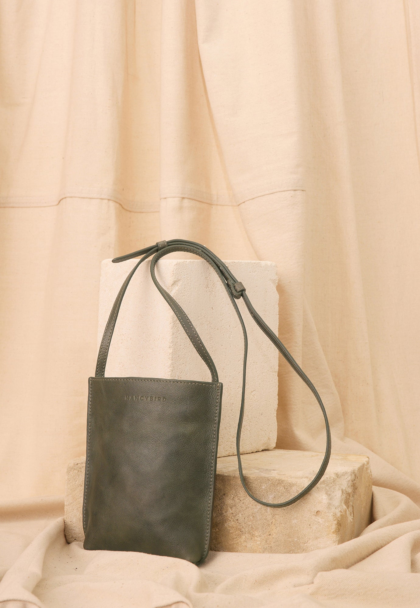 Louanne Pouch