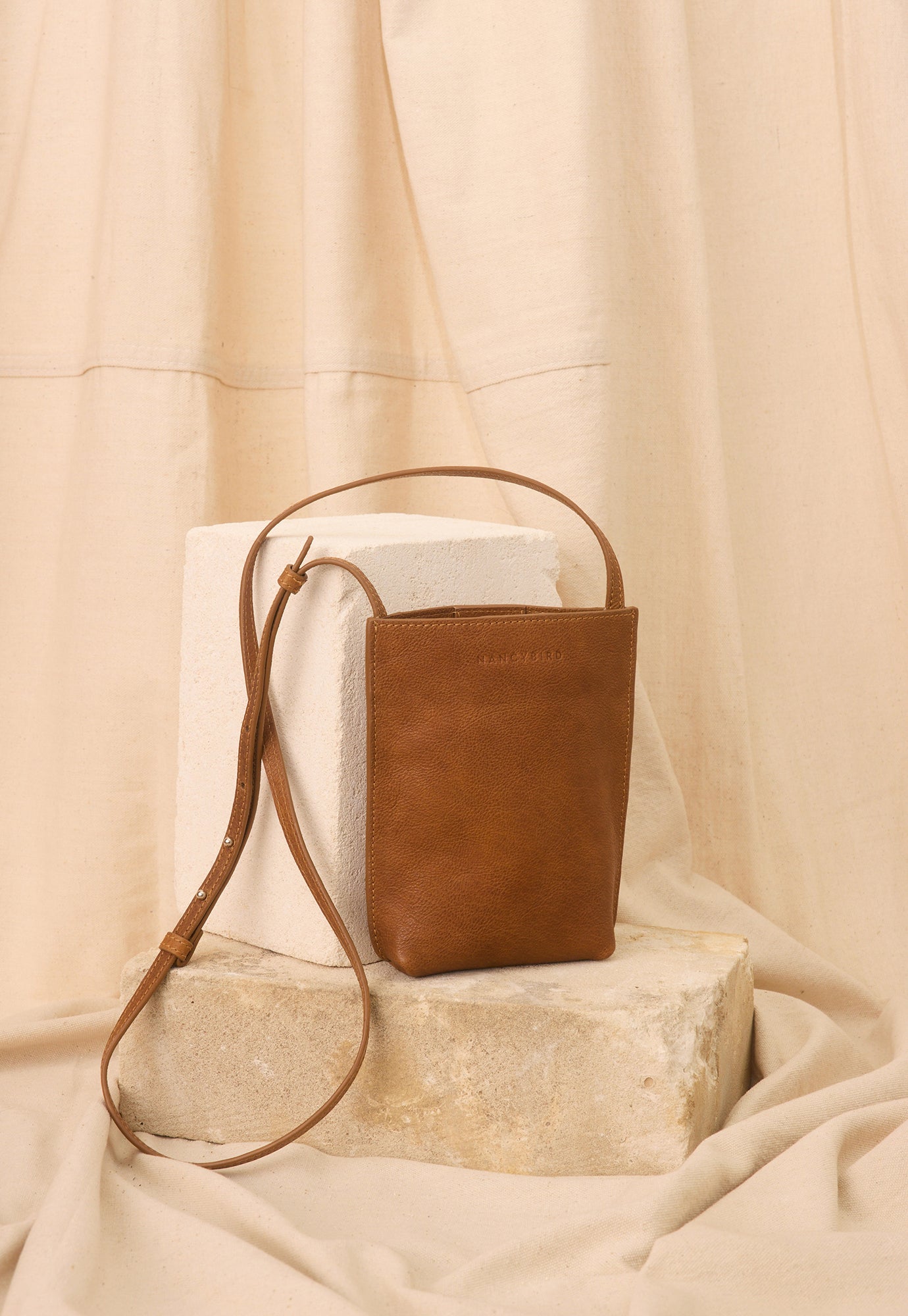 Louanne Pouch