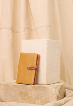 Bedford Wallet