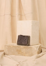 Mini Wallet