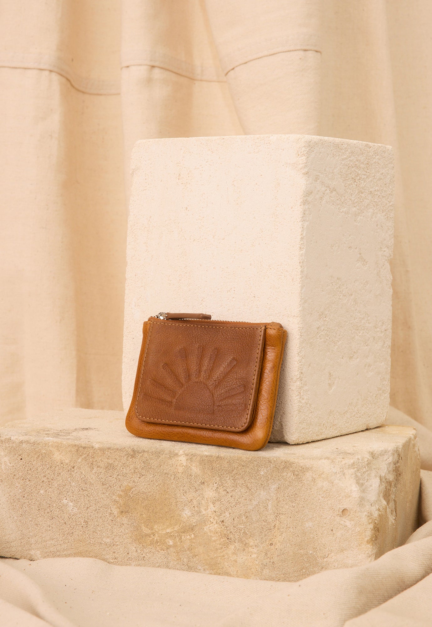 Mini Wallet